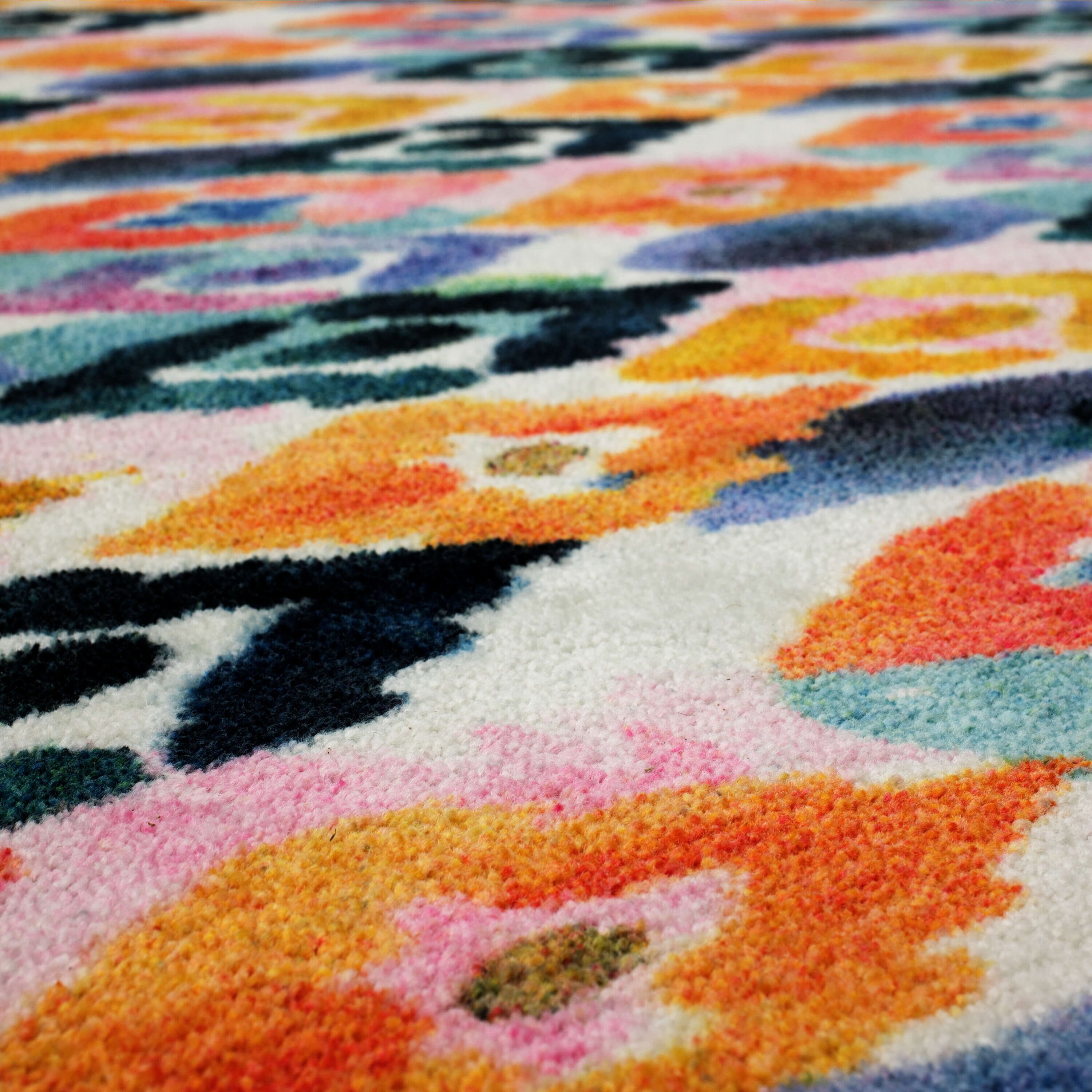 Mohawk Home Z0348 A406 060096 rugs - View #5