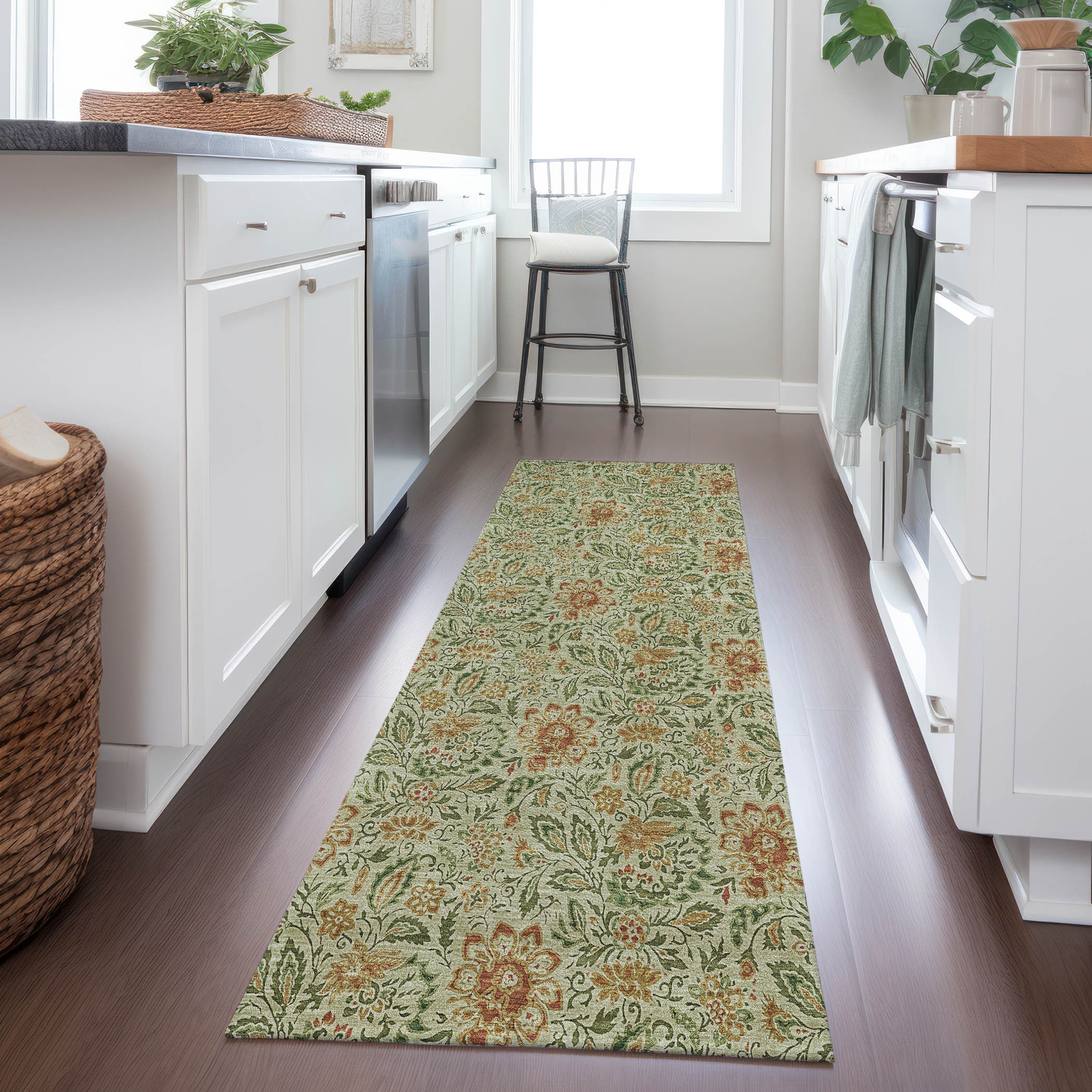 Addison Rugs ACN660AL2X8 rugs - View #6