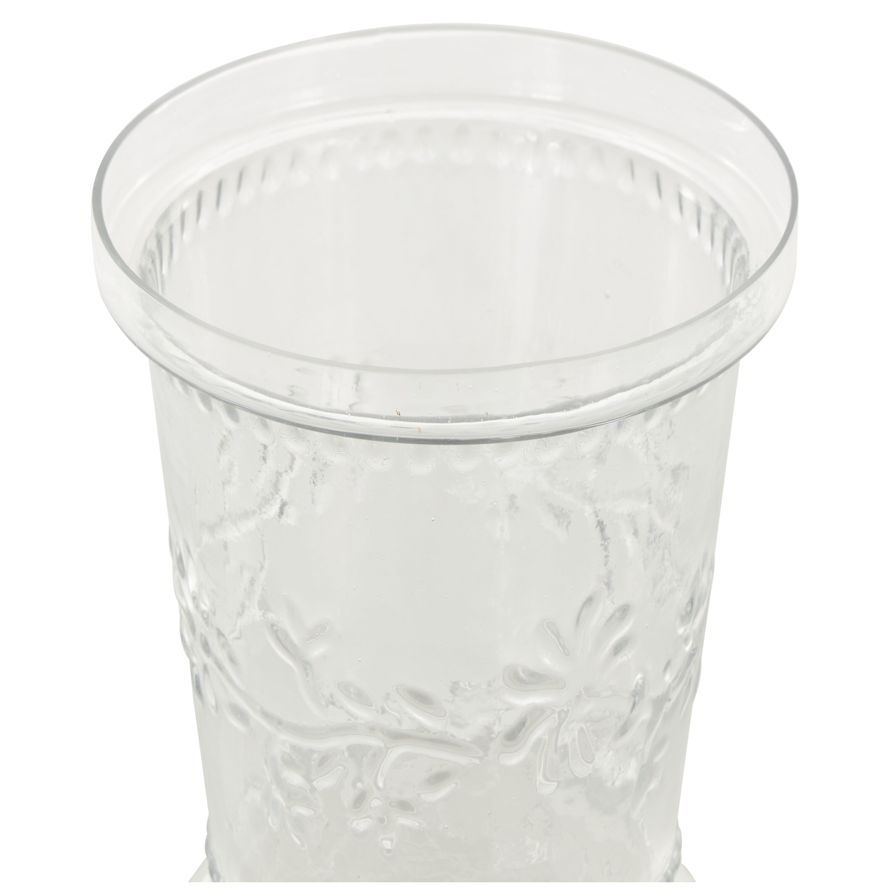 Grayson Lane 822585 Decorative-Accessories - View #3