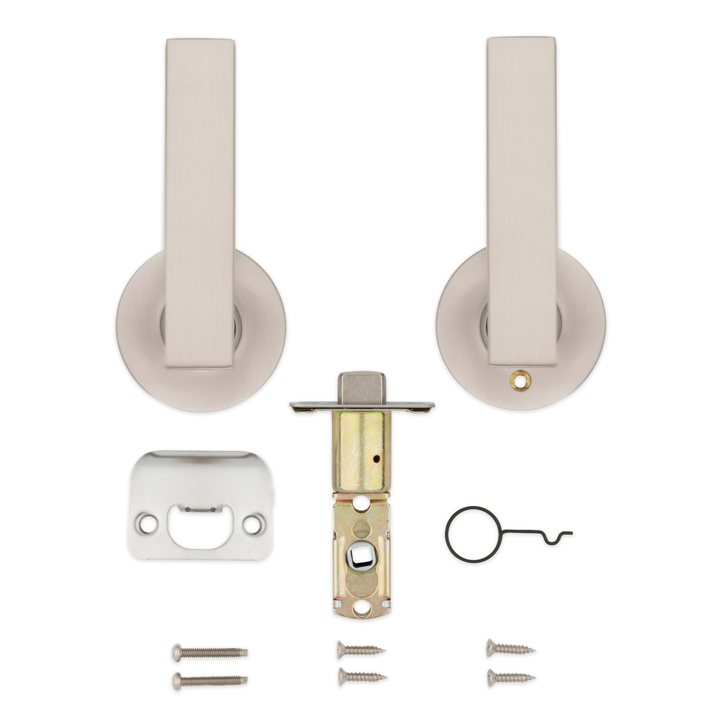 RELIABILT 93560-035 Door-Handles - View #8