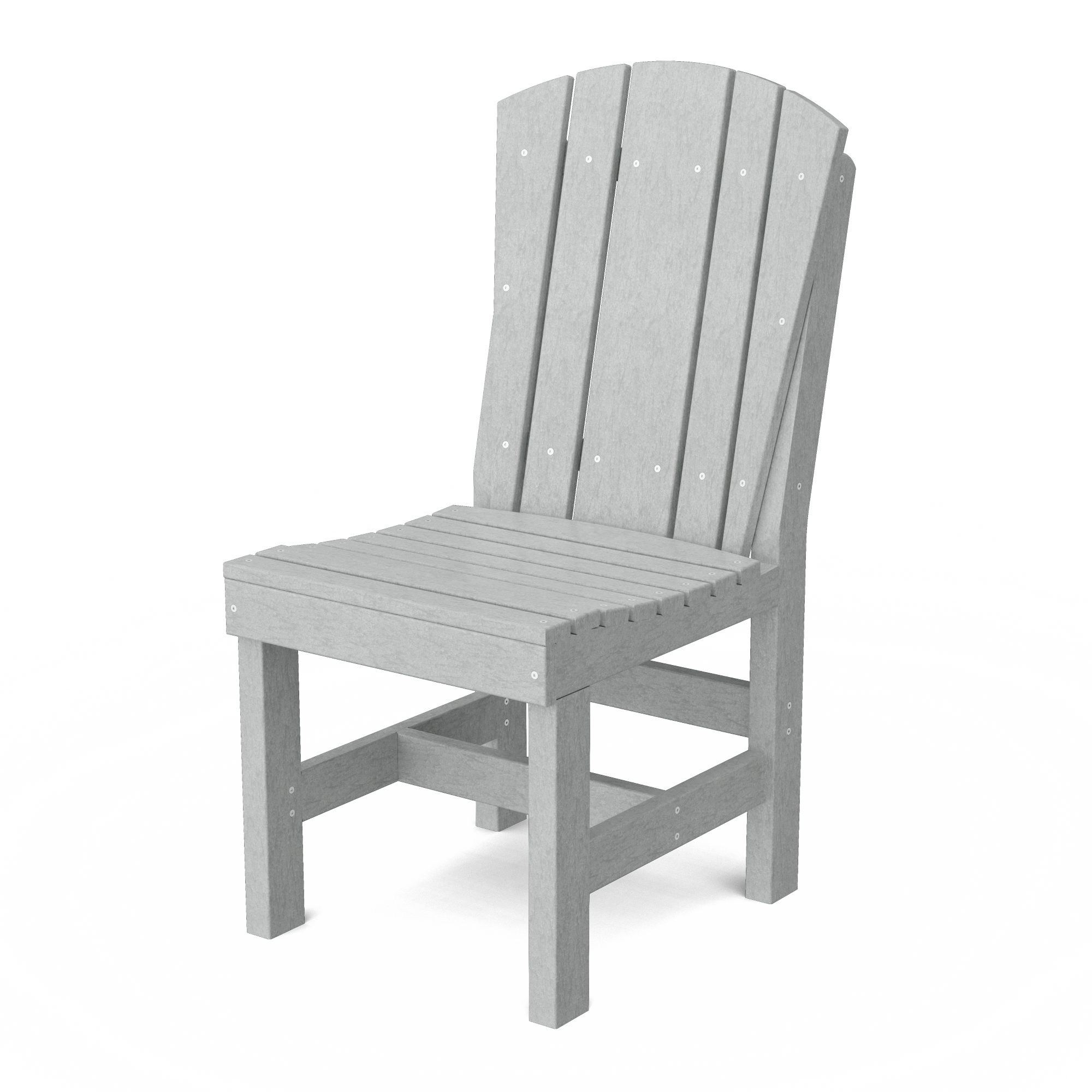 Wildridge LCC-188-LG Patio-Dining-Sets - View #6