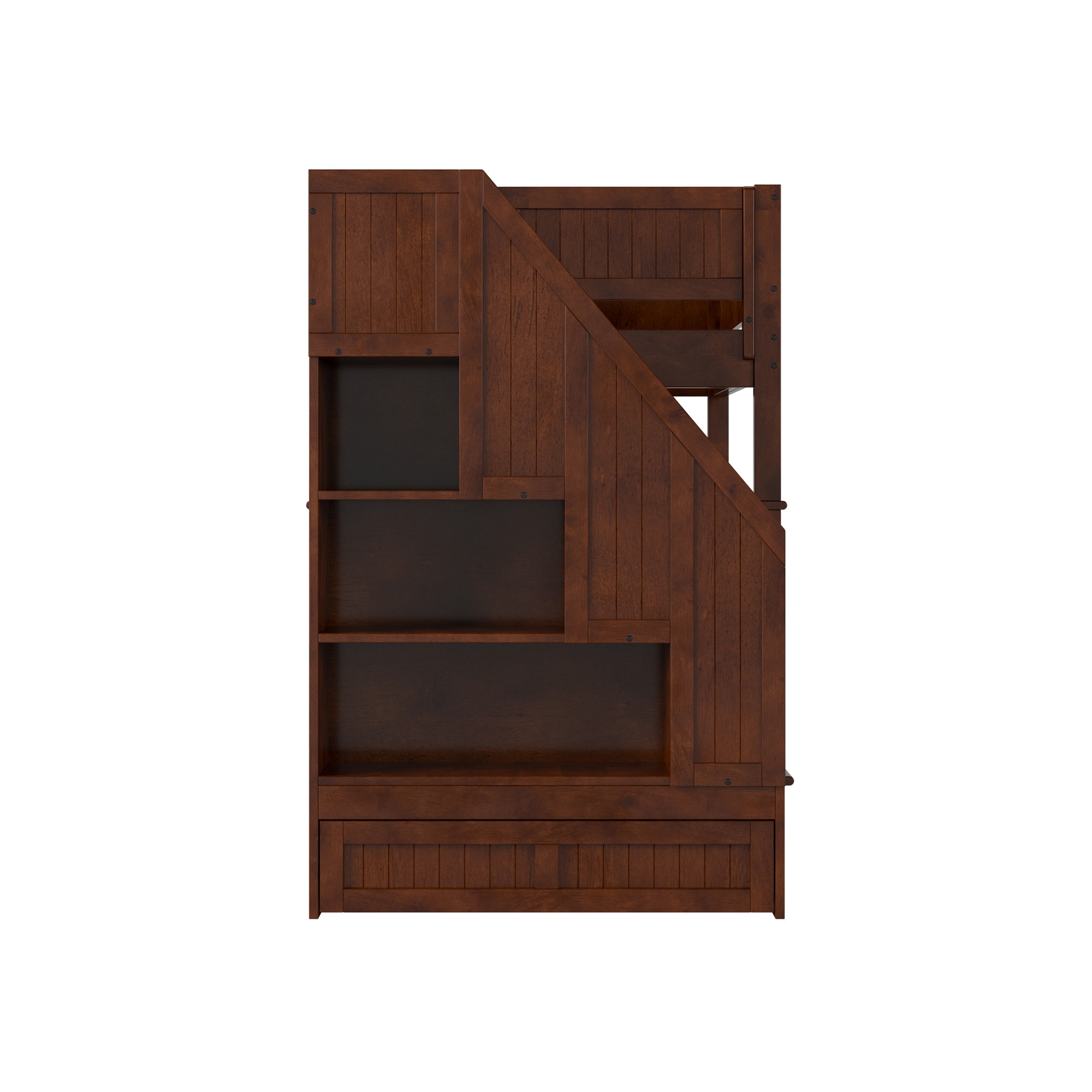 AFI AB68684 Bunk-Beds - View #11
