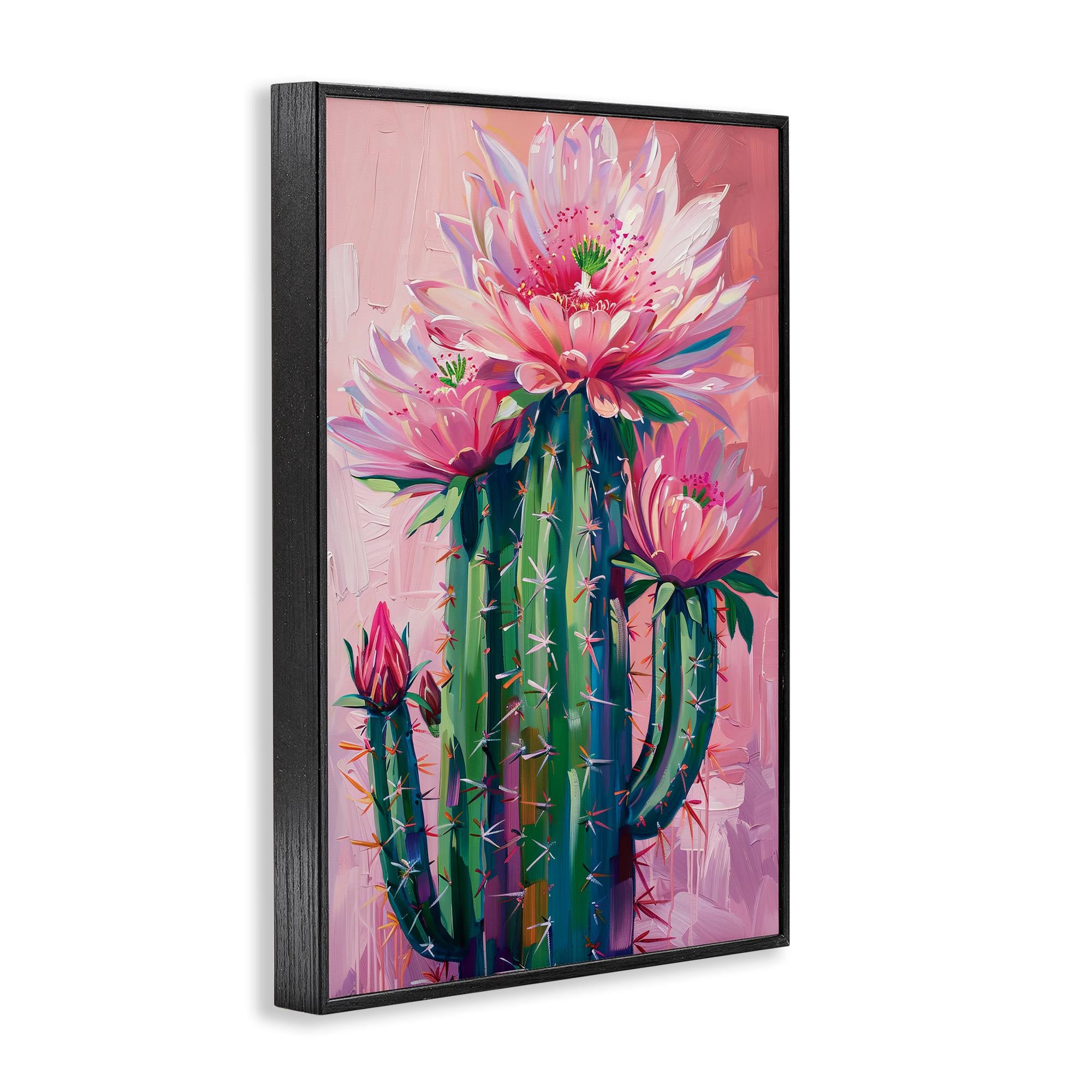 Stupell Industries BT-659-FR-20X30 Wall-Art - View #2