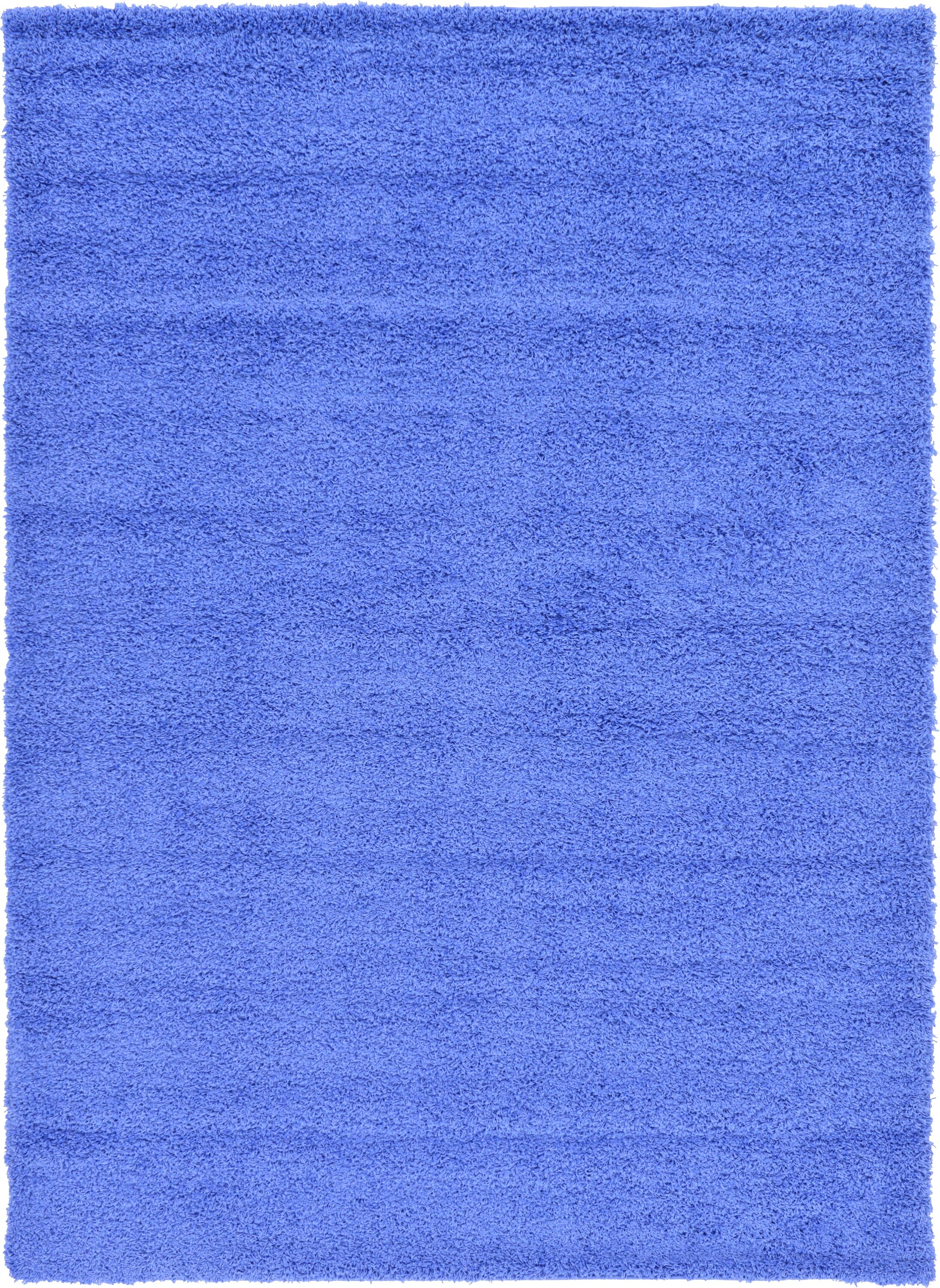 Unique Loom 3127836 rugs - View #10