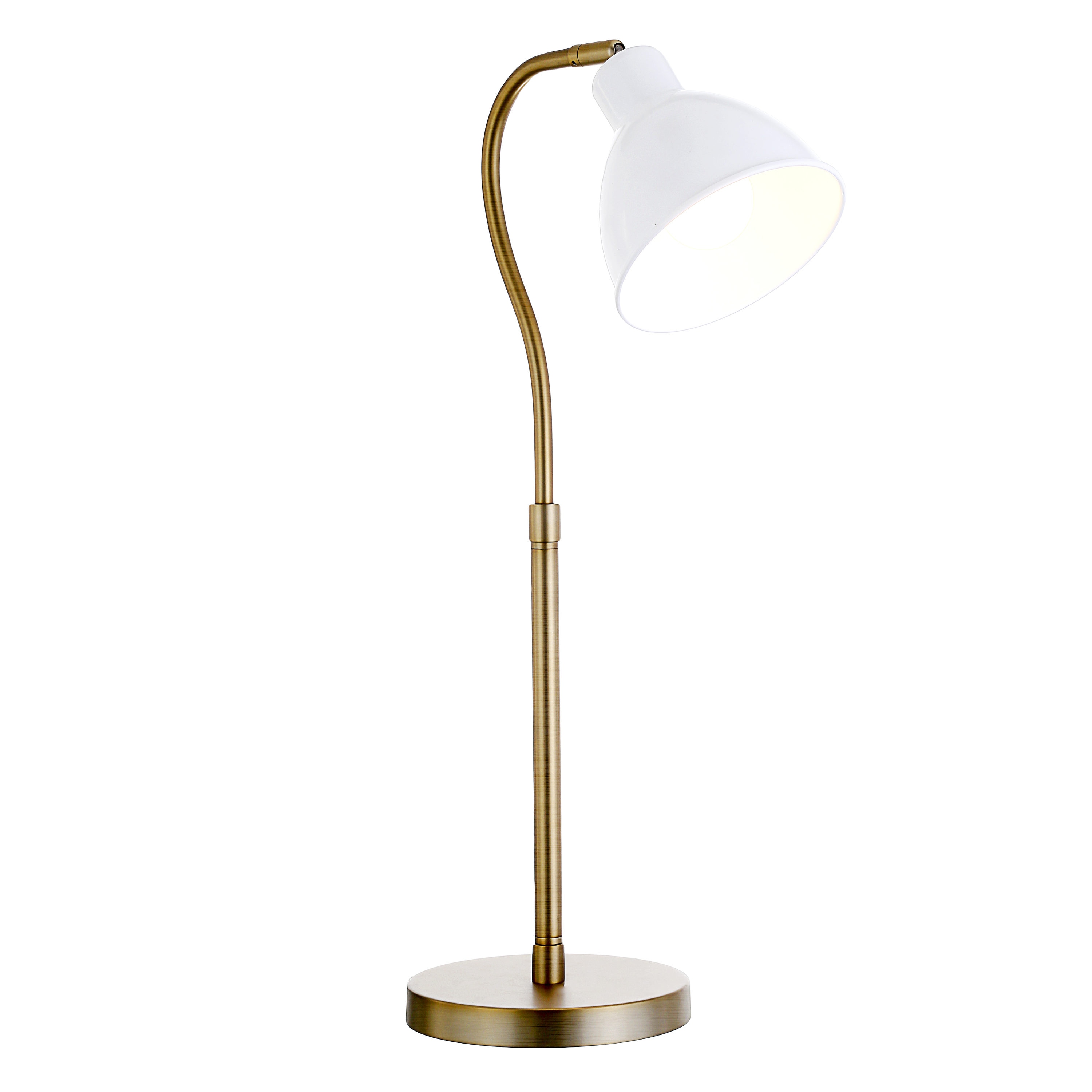 Hailey Home TL1222 Table-Lamps - View #3