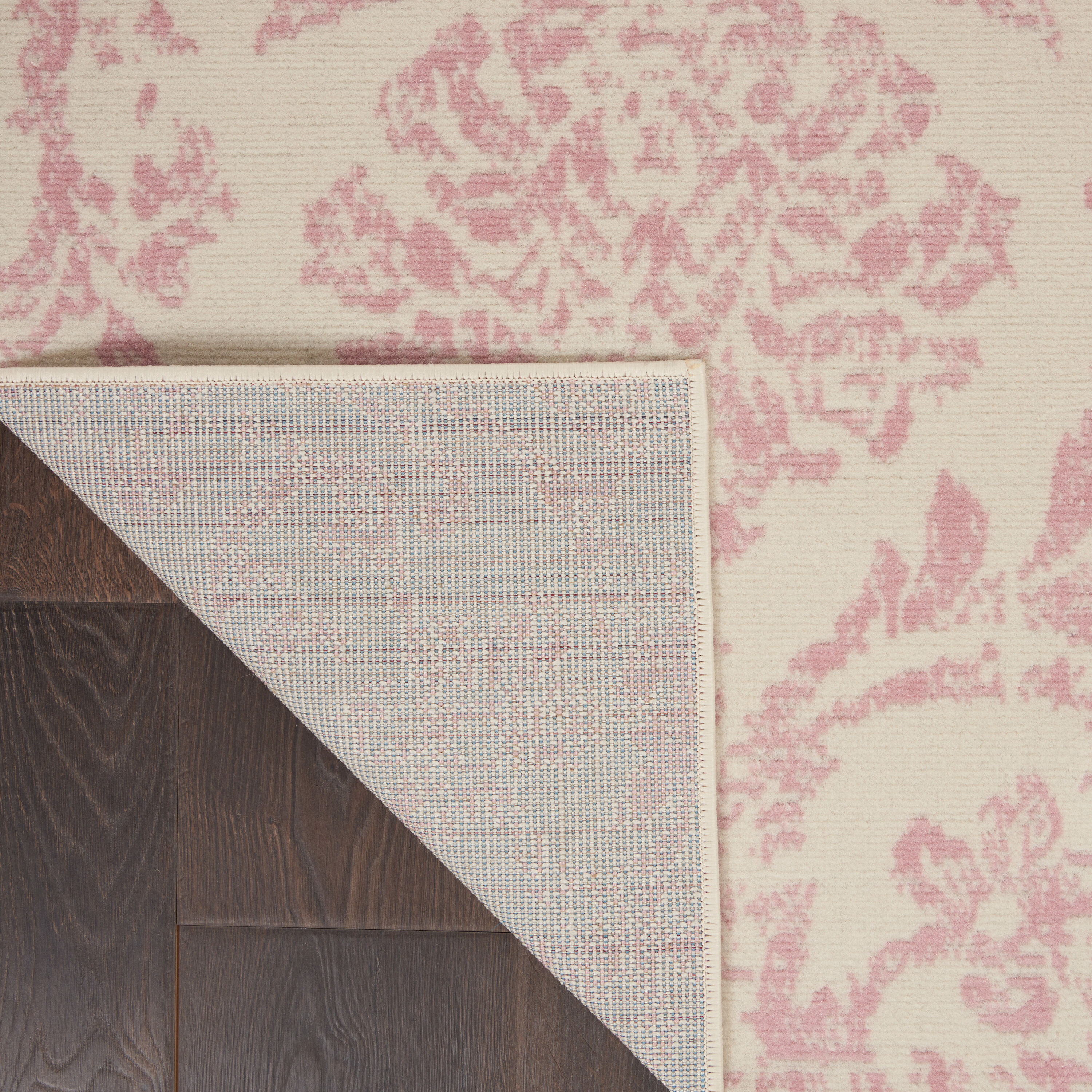 Nourison 99446478825 rugs - View #5