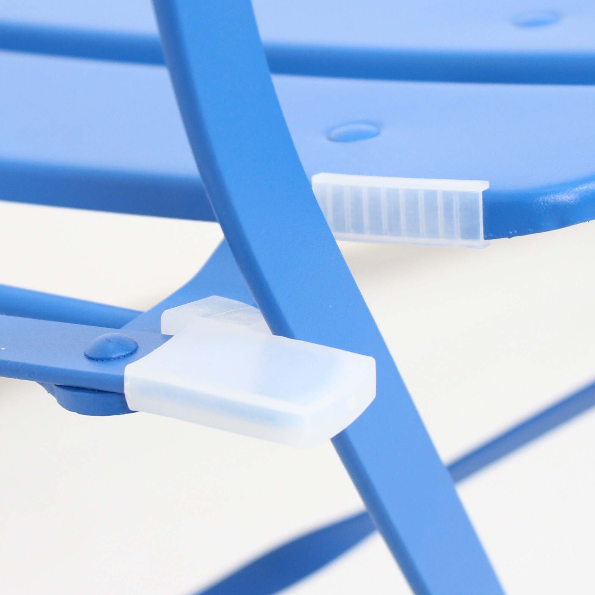 Maocao Hoom JL0128198 Patio-Conversation-Sets - View #7