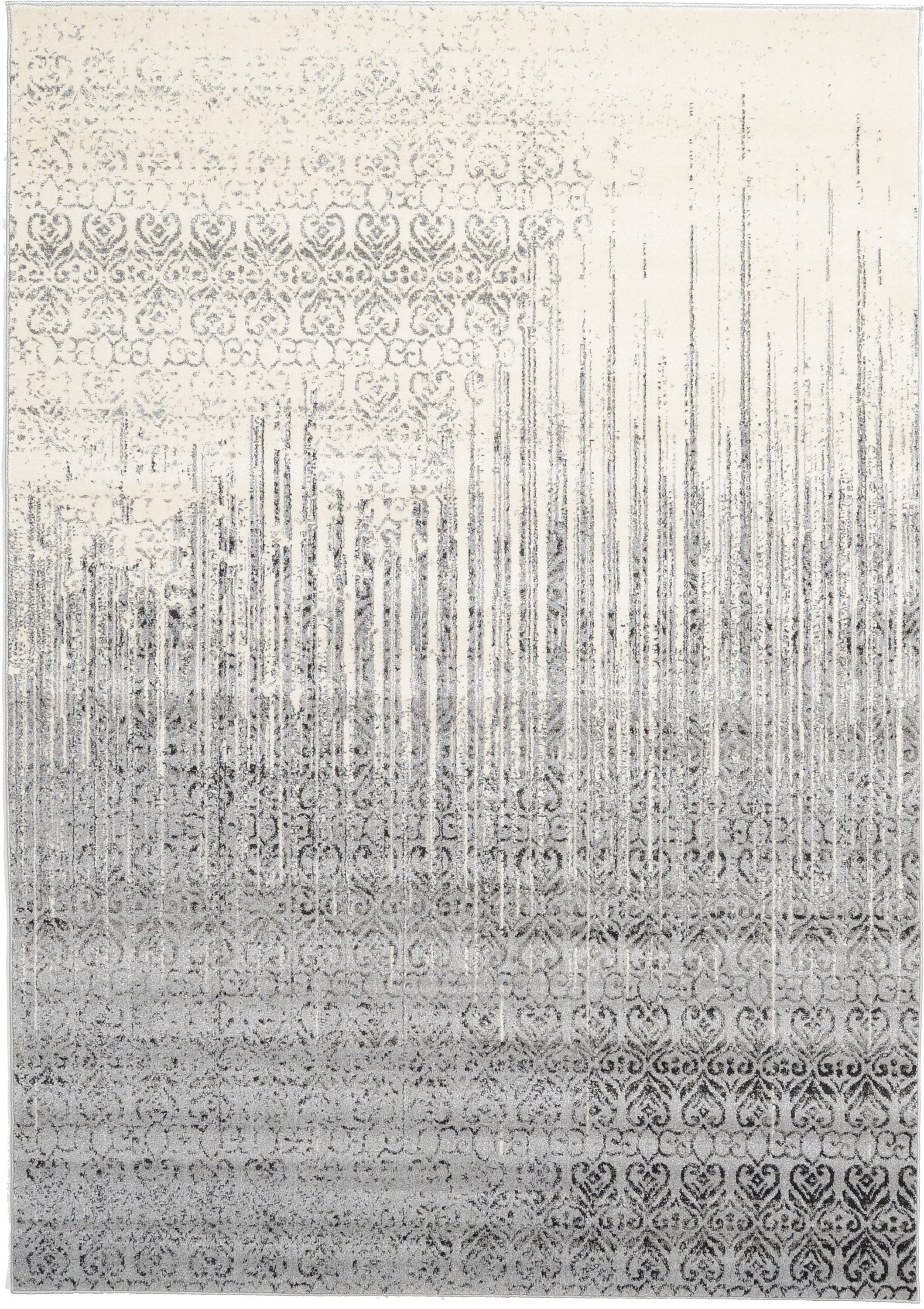 Unique Loom 3114732 rugs - View #9