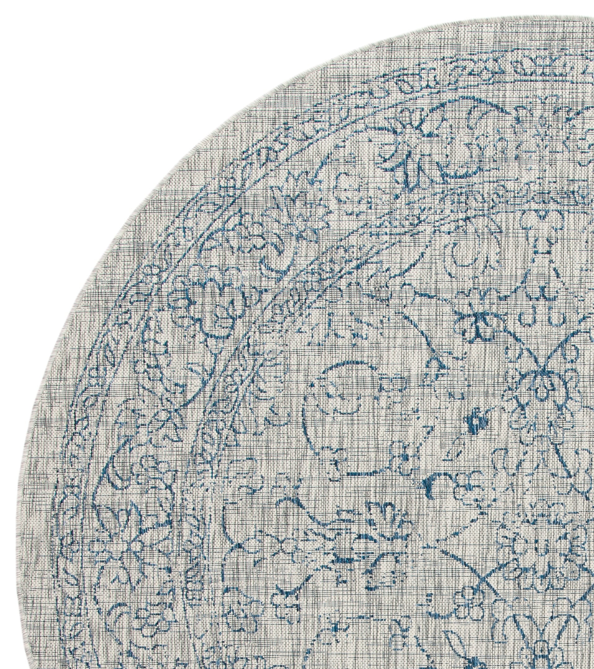Safavieh CY8680-36812-8R rugs - View #4