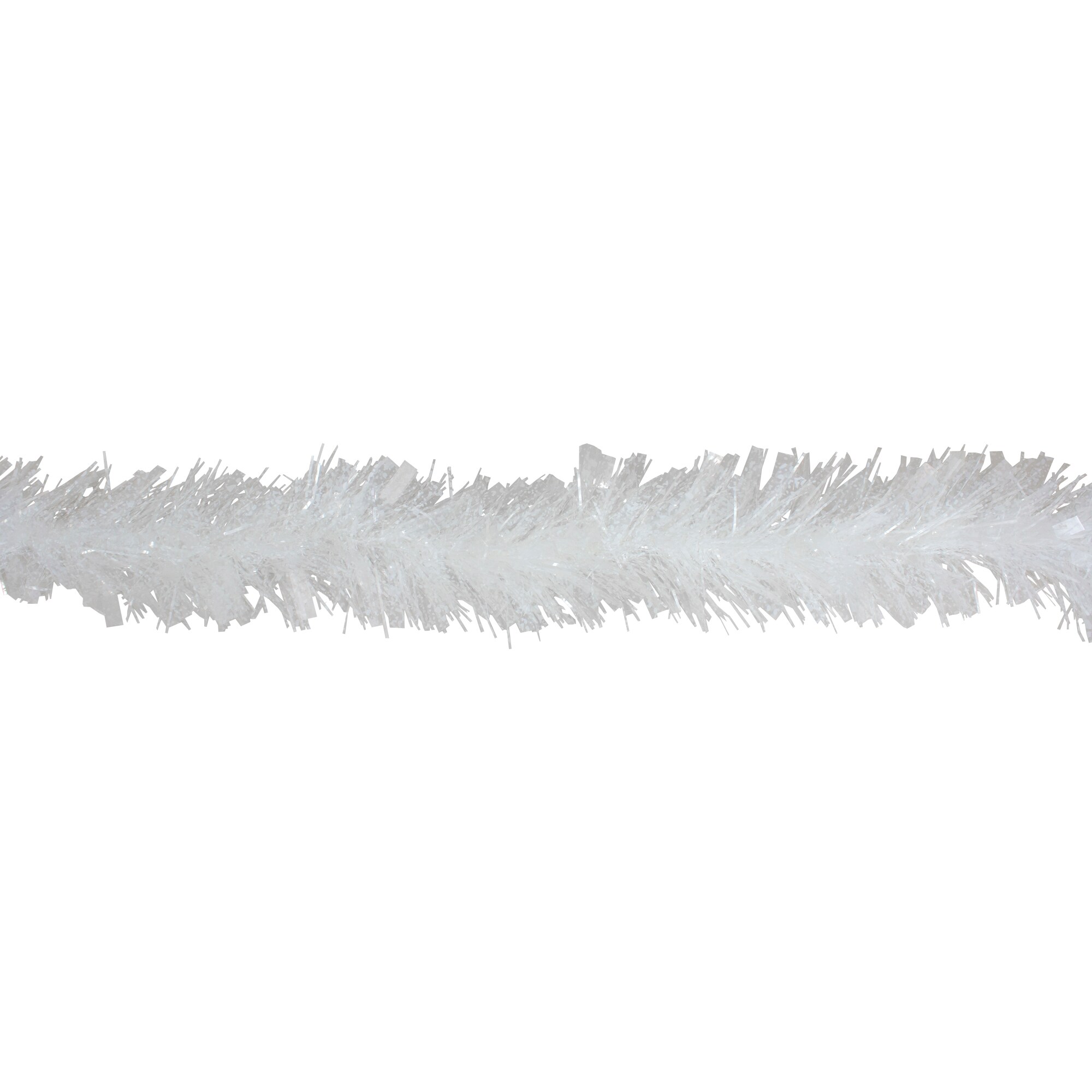 Northlight 32913362 Artificial-Christmas-Garland - View #3