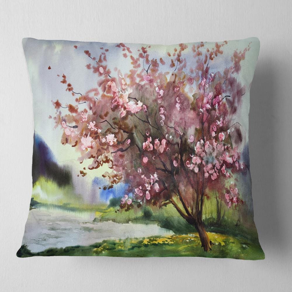 Designart CU6120-18-18 Accent-Pillows - View #2