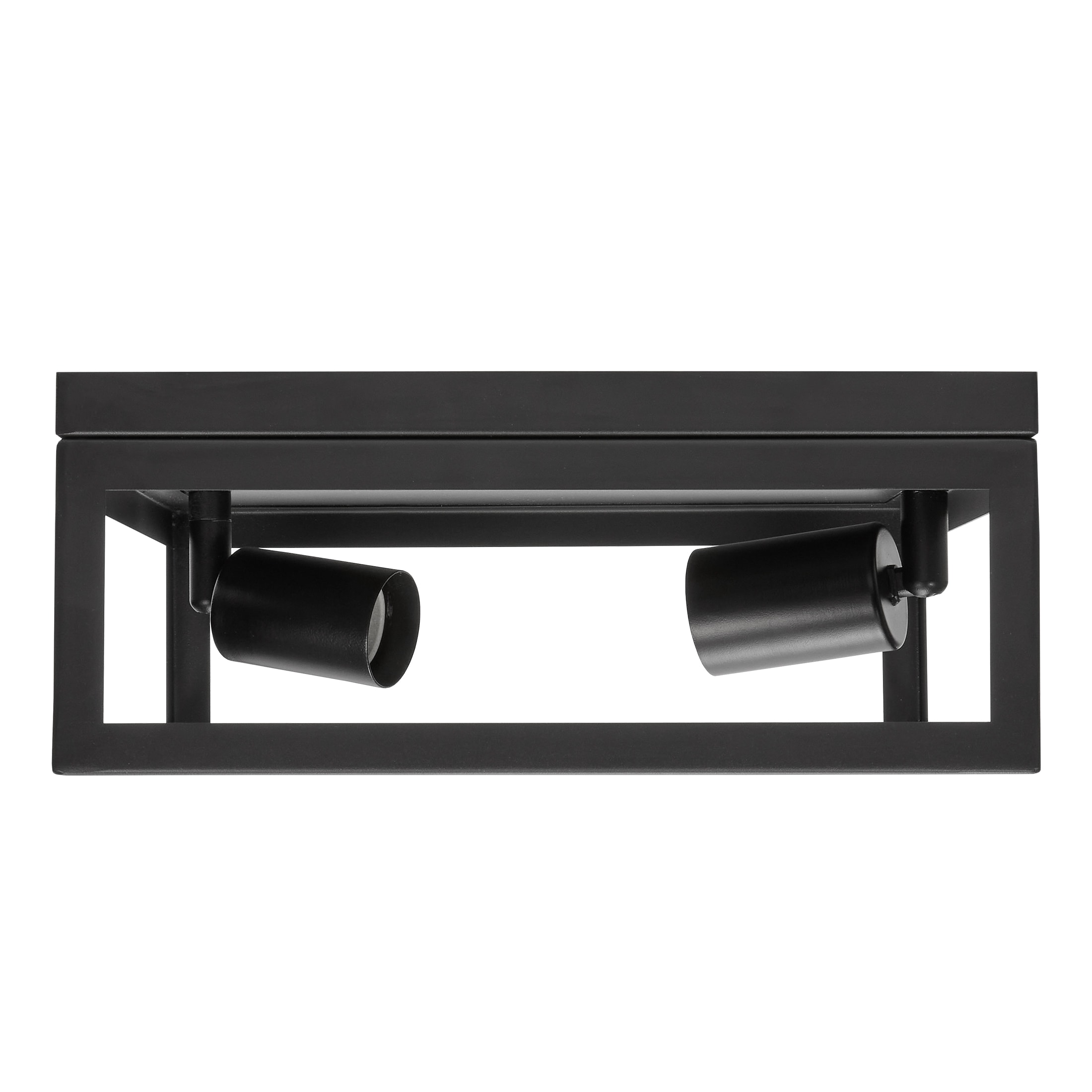 Maxxima MCL-812200B flushmounts - View #3