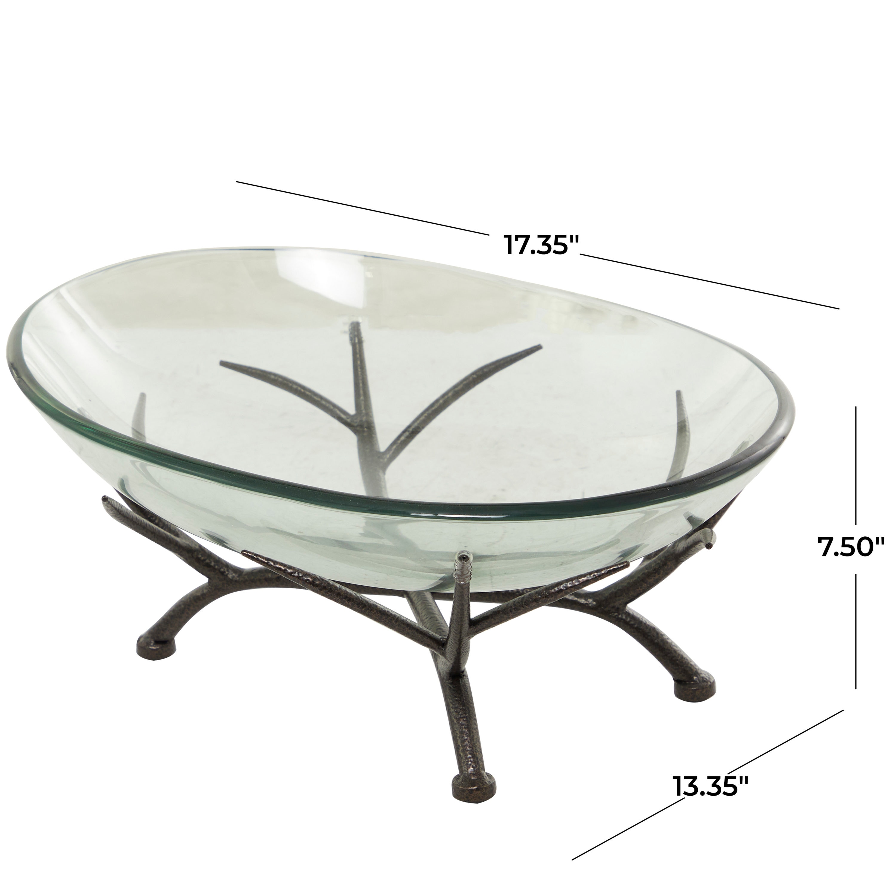 Grayson Lane 30334 Decorative-Accessories - View #6