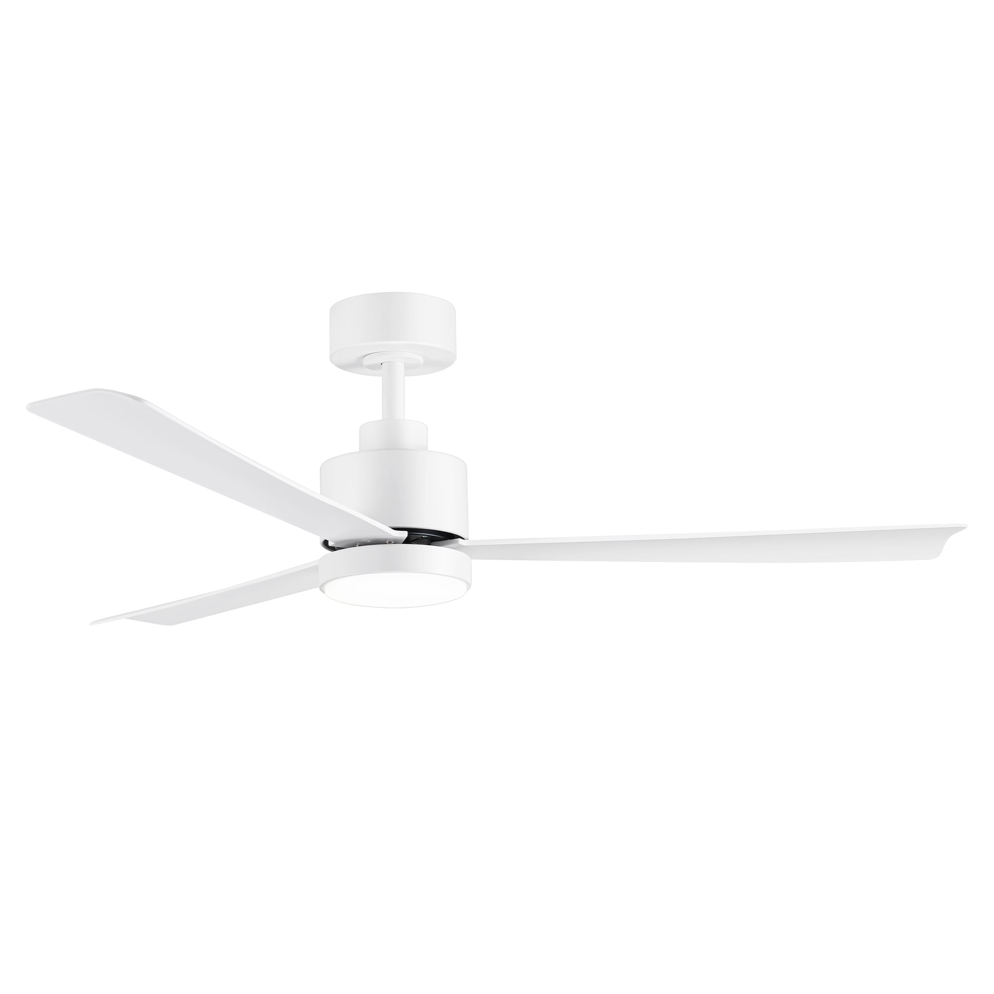 Breezary 30024-AW Ceiling-Fans - View #2