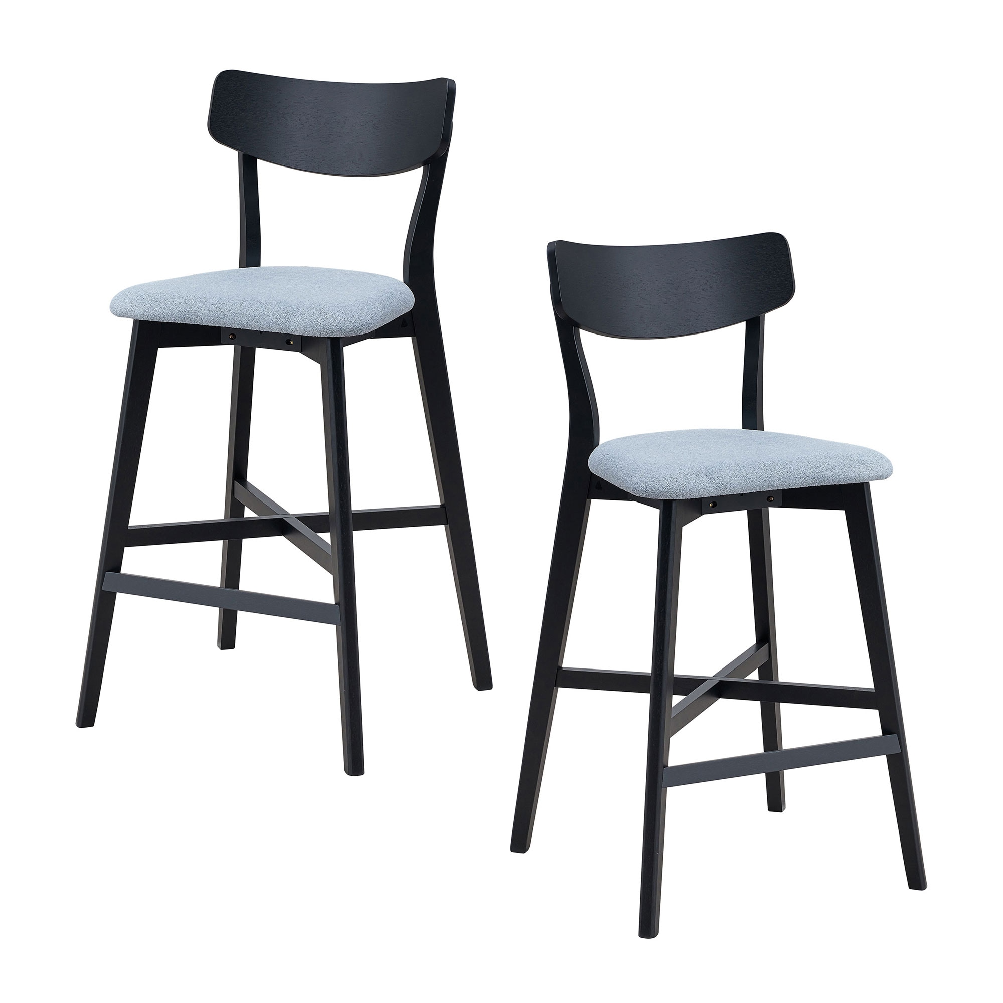 LOVMOR SF-M-W2582P197586 stools - View #4