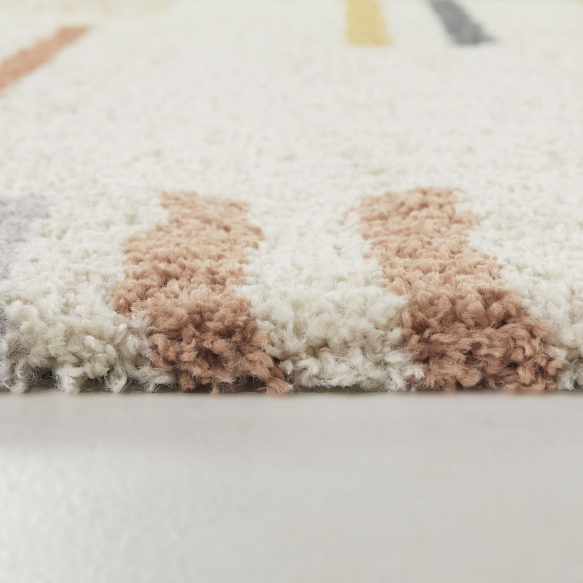 Balta 3115454 rugs - View #5