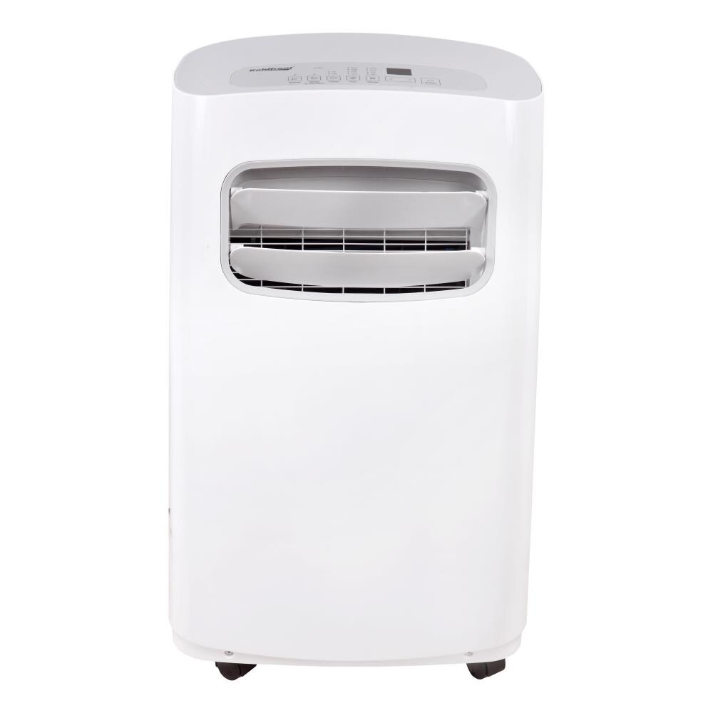  PAC1402W Portable-Air-Conditioners - View #3