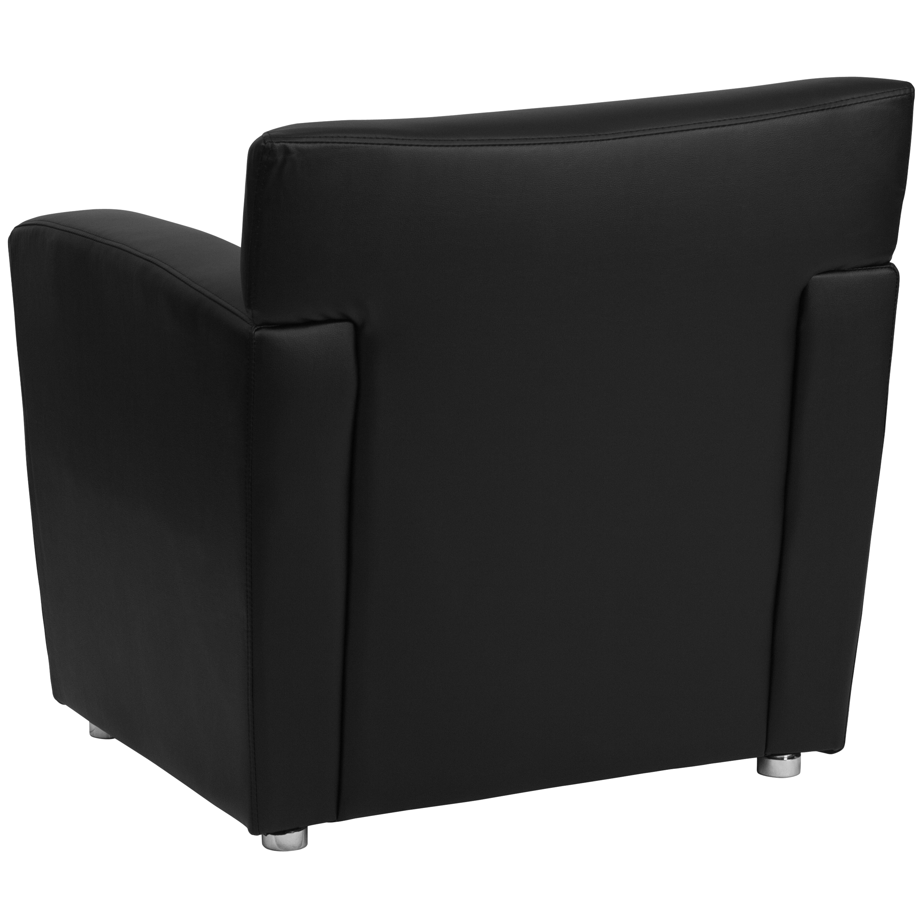 Flash Furniture 847254038652 chairs - View #6