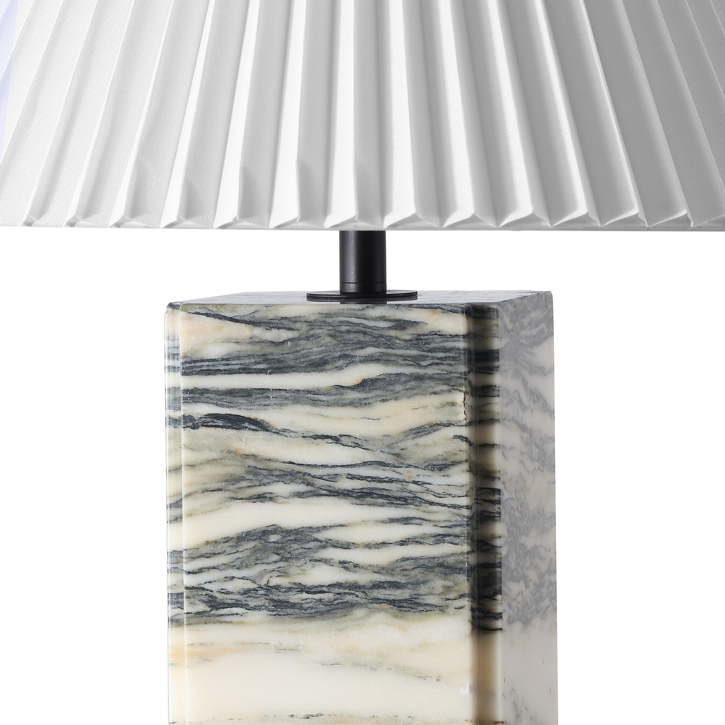 Safavieh CTL1080A Table-Lamps - View #9
