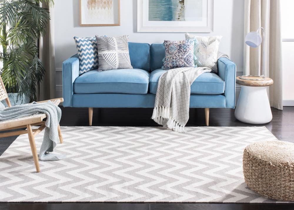 Safavieh DHU557C-4 rugs - View #5