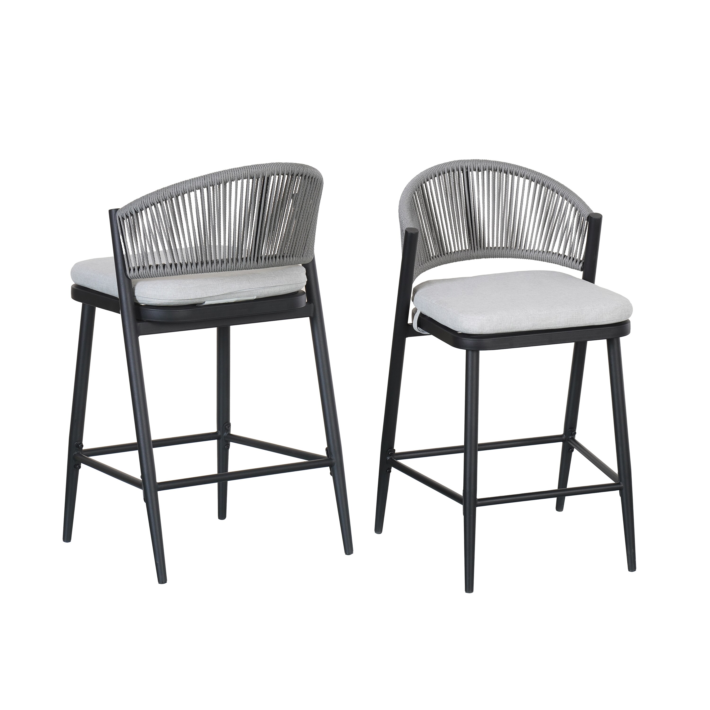 LOVMOR SF-M-N772P245123B stools - View #4