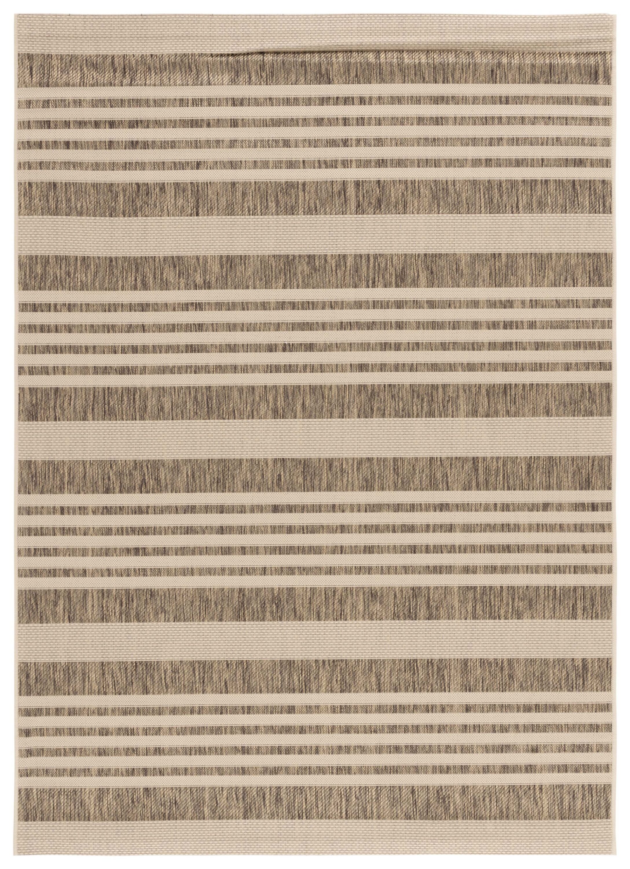 Safavieh CY6062-242-2 rugs - View #2