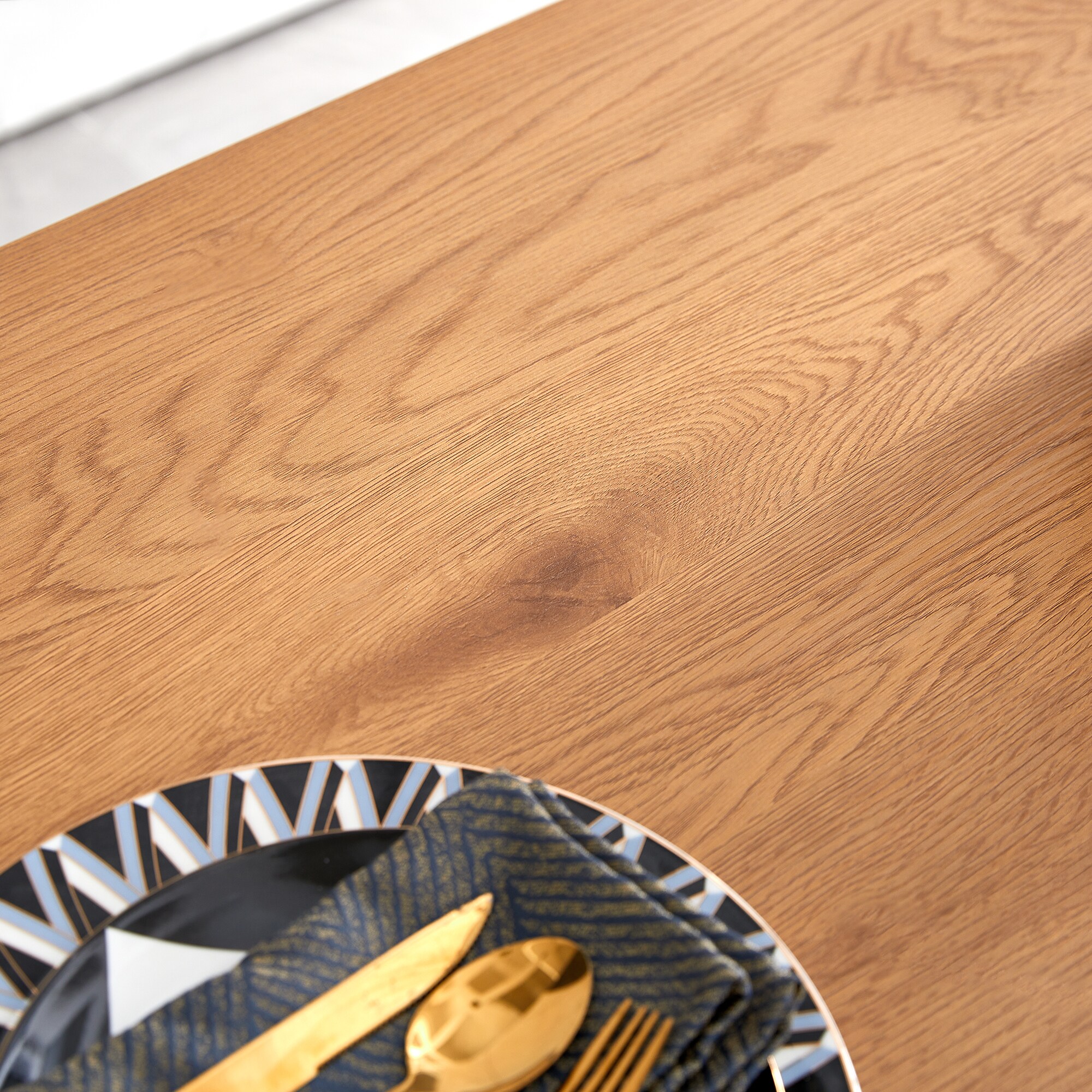 Damerin CZ-TA17 Patio-Tables - View #8
