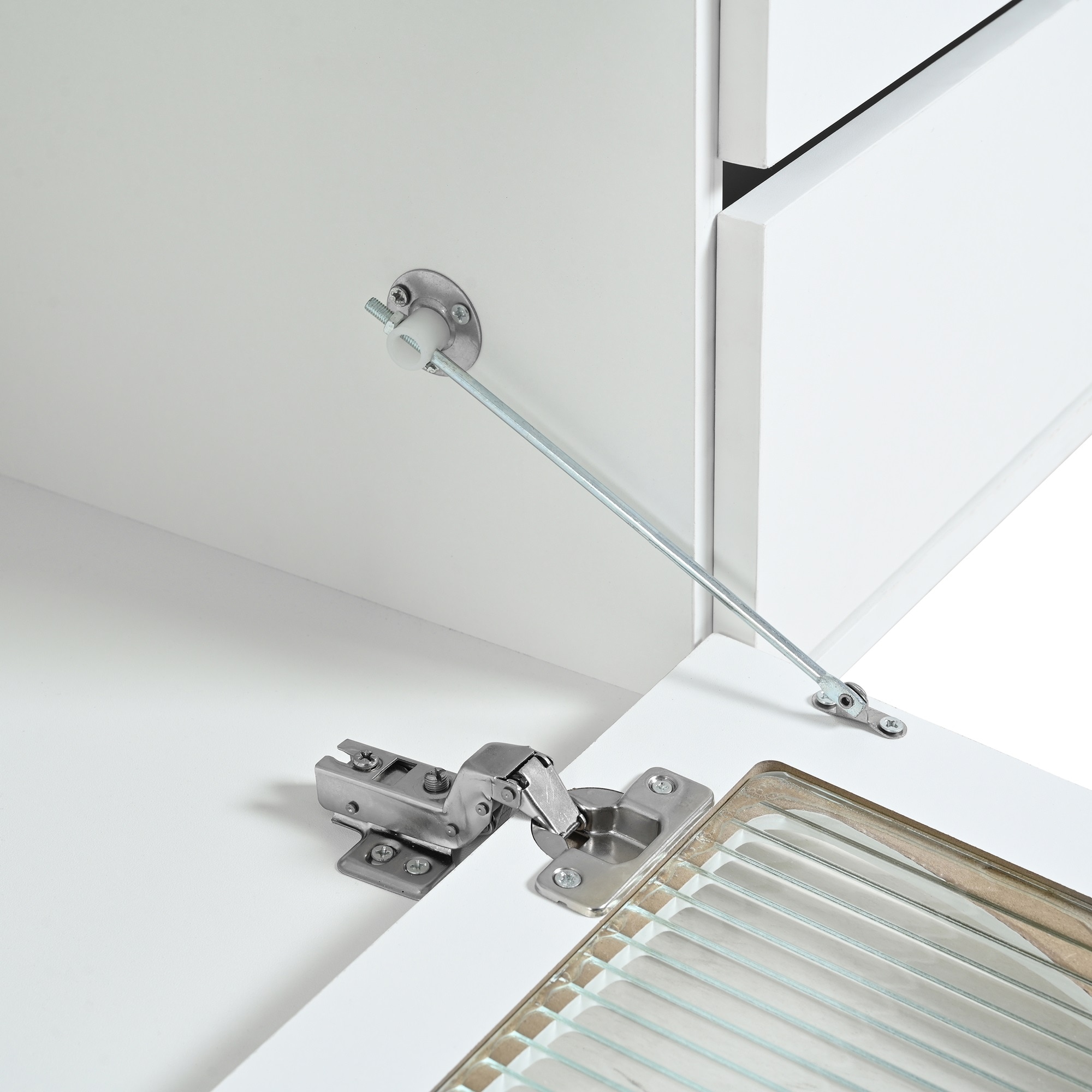 ModernLuxe N721P198932K Tv-Stands - View #16