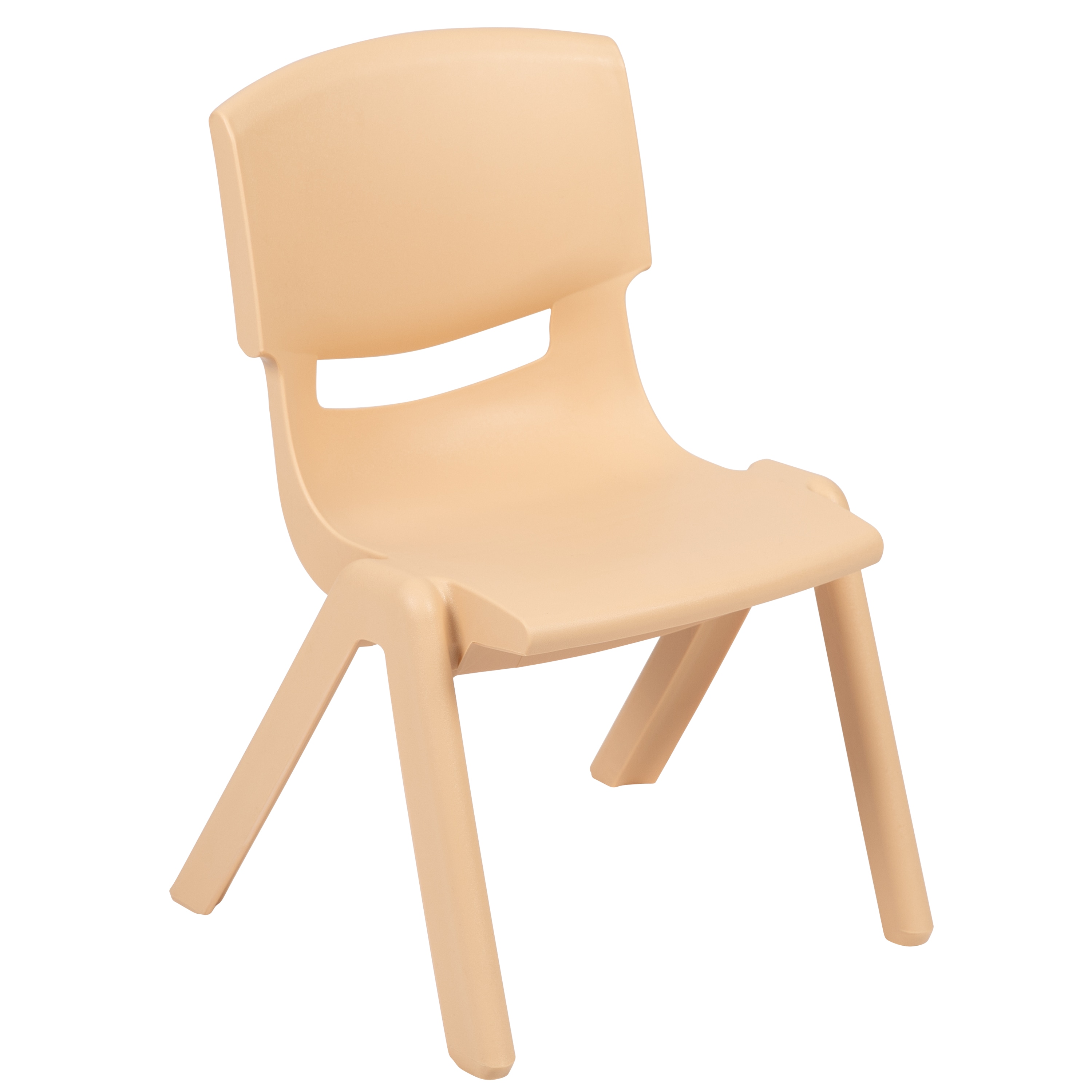 Flash Furniture 889142905639 Kids-Chairs - View #10