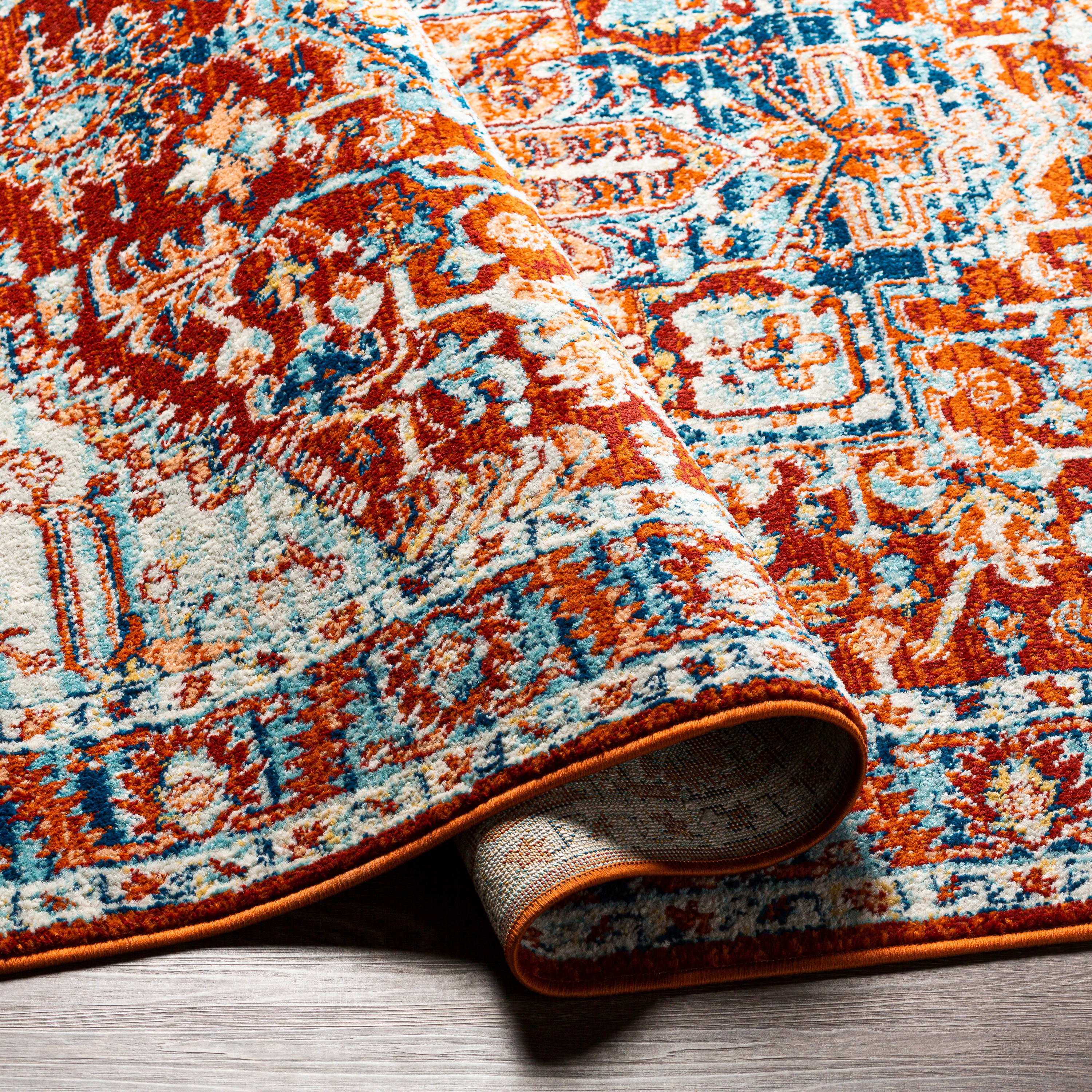 Artistic Weavers TVZ2307-679 rugs - View #4