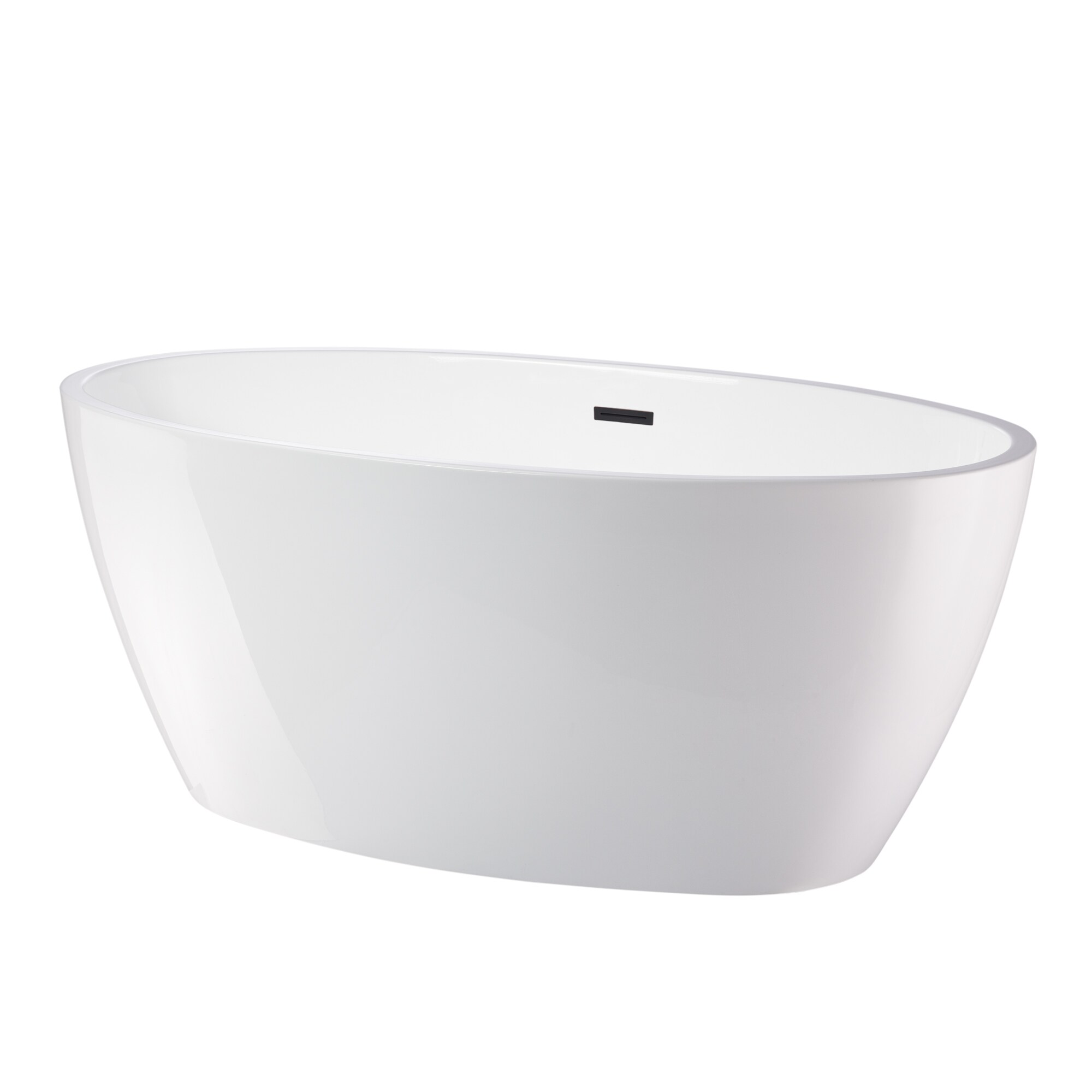 Vanity Art VA6834-ORB-S bathtubs - View #7
