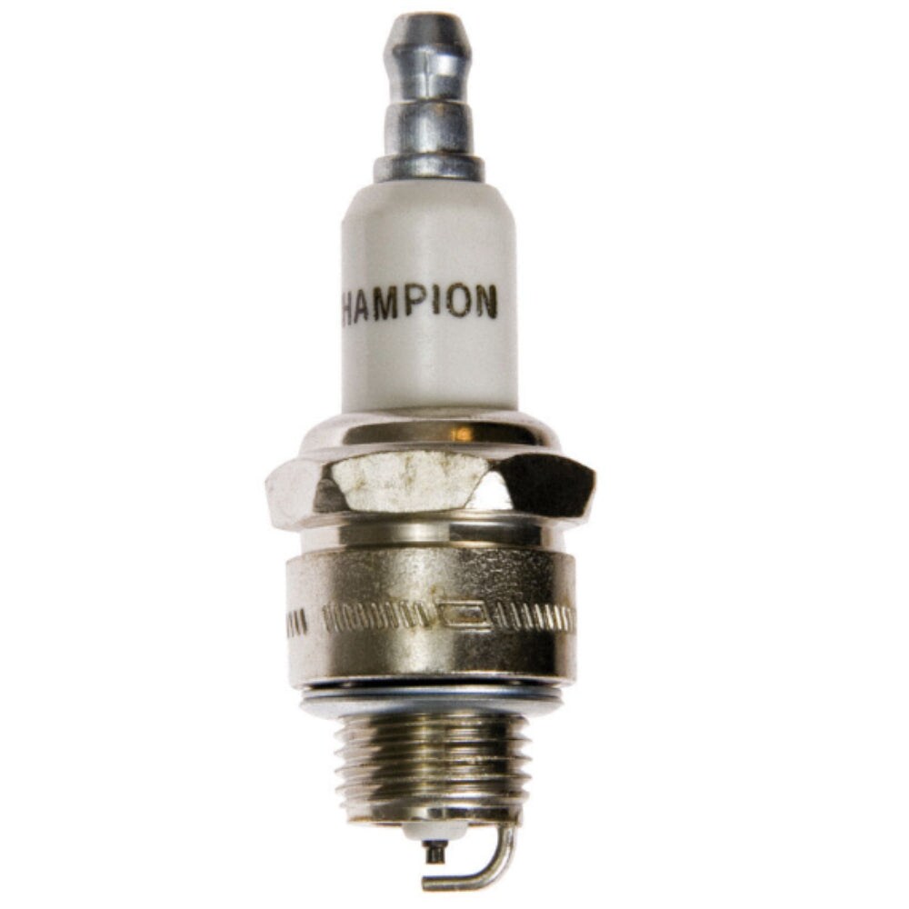 Champion 973-1 Spark-Plugs - View #3