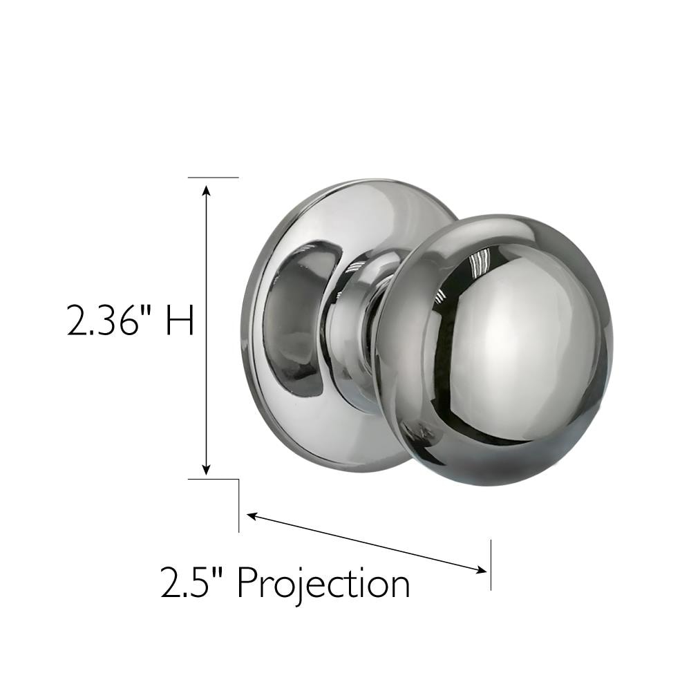 Design House 779017 Door-Handles - View #3