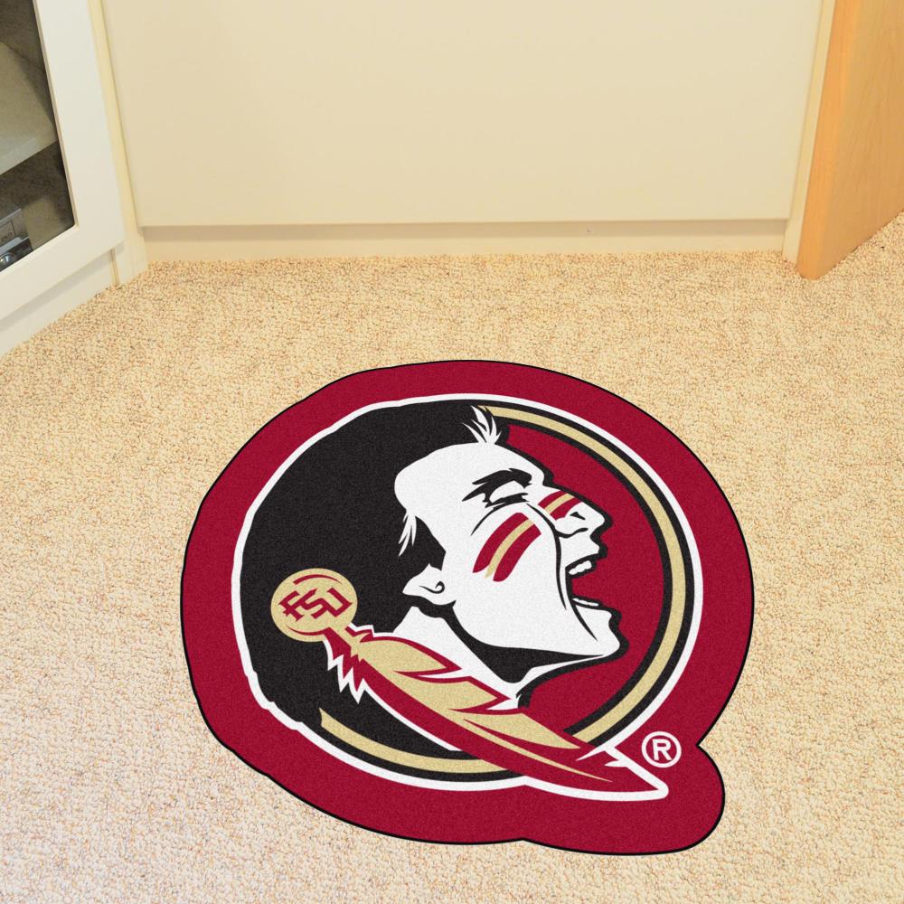 FANMATS 7909 rugs - View #2