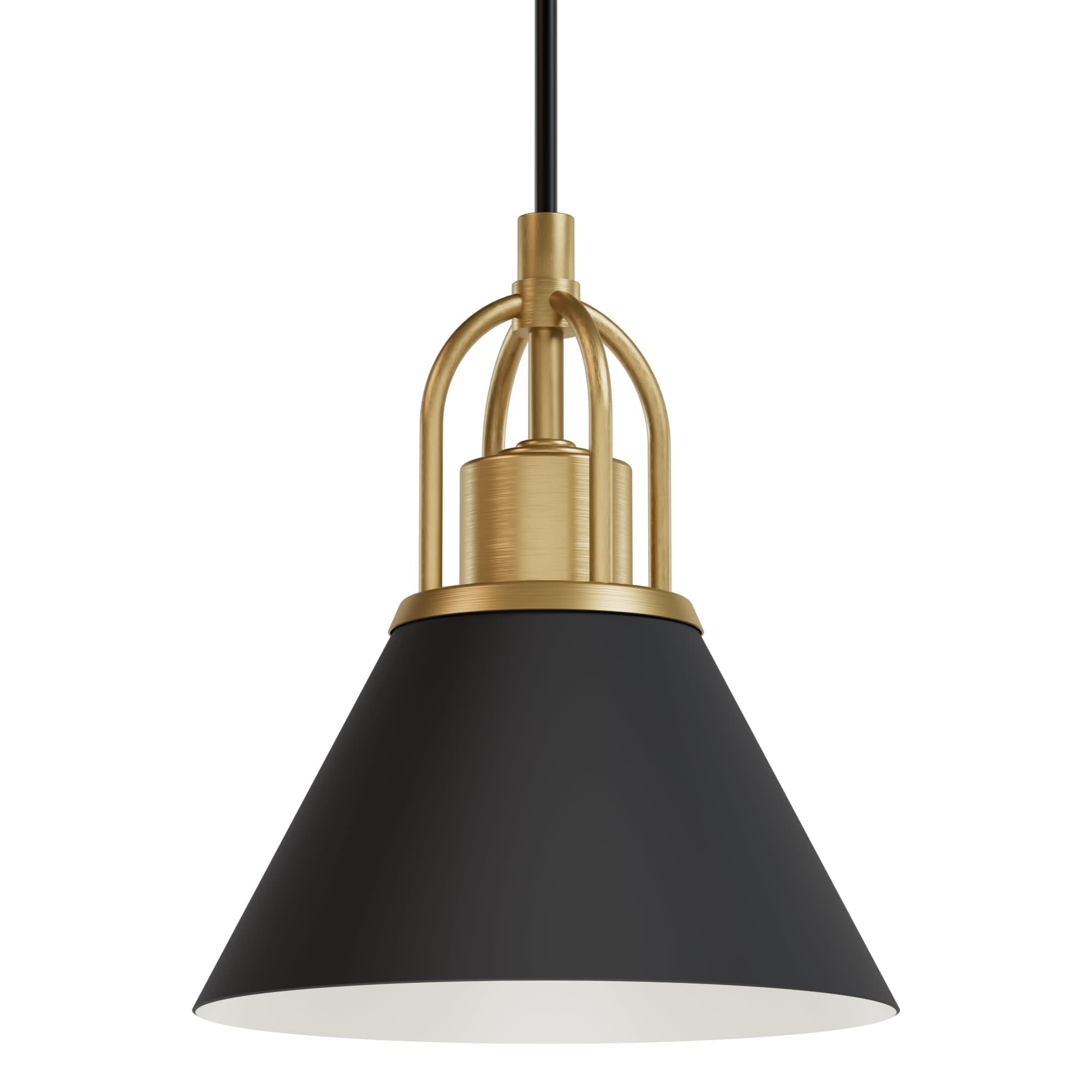 Hunter 13164 Pendant-Lights - View #2