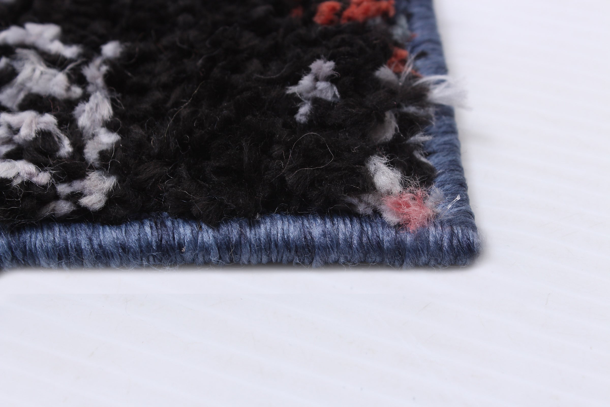 ECARPETGALLERY 358411 rugs - View #5