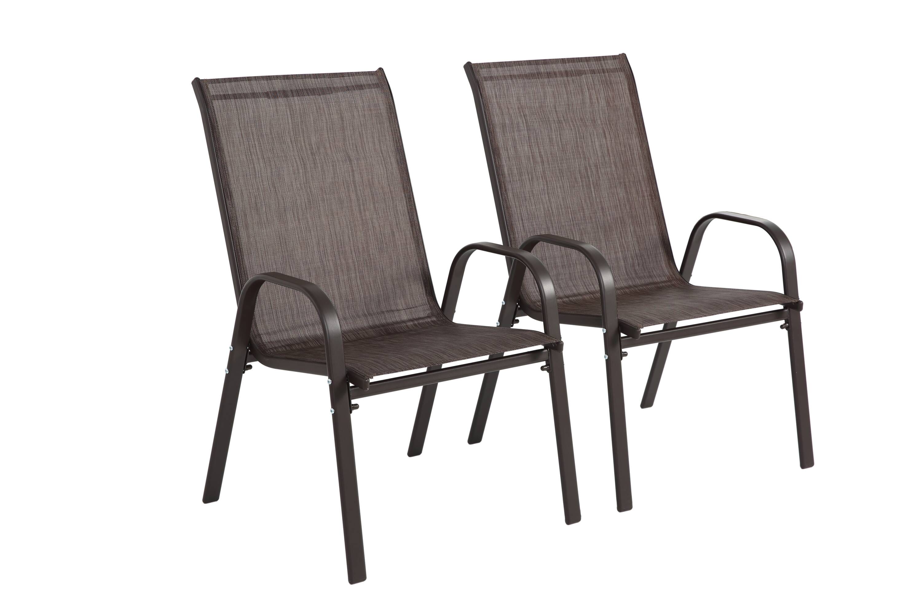 AAZJ JHI-W640P252260 Patio-Chairs - View #4