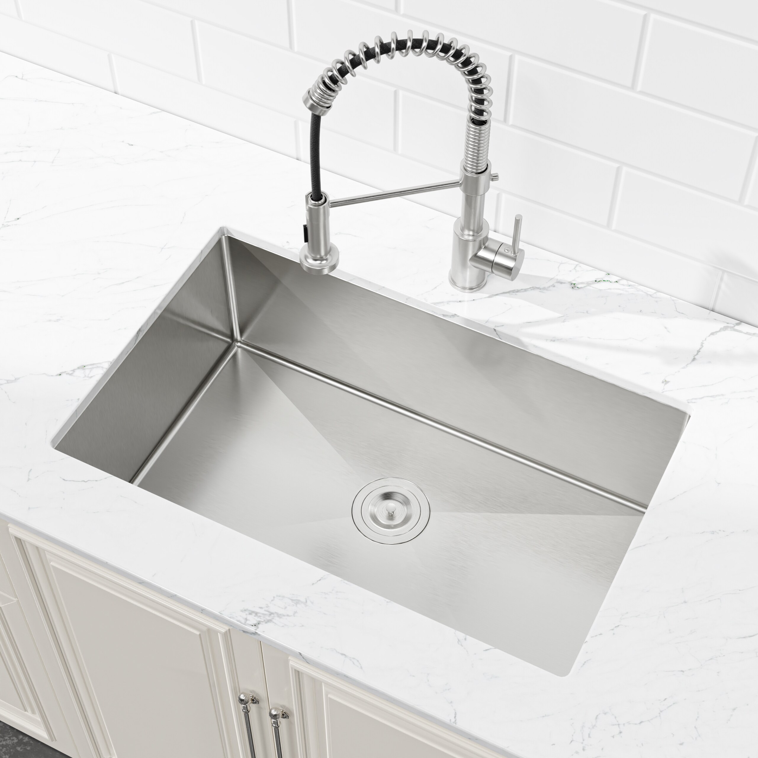 Tatayosi T286042 Kitchen-Sinks - View #12