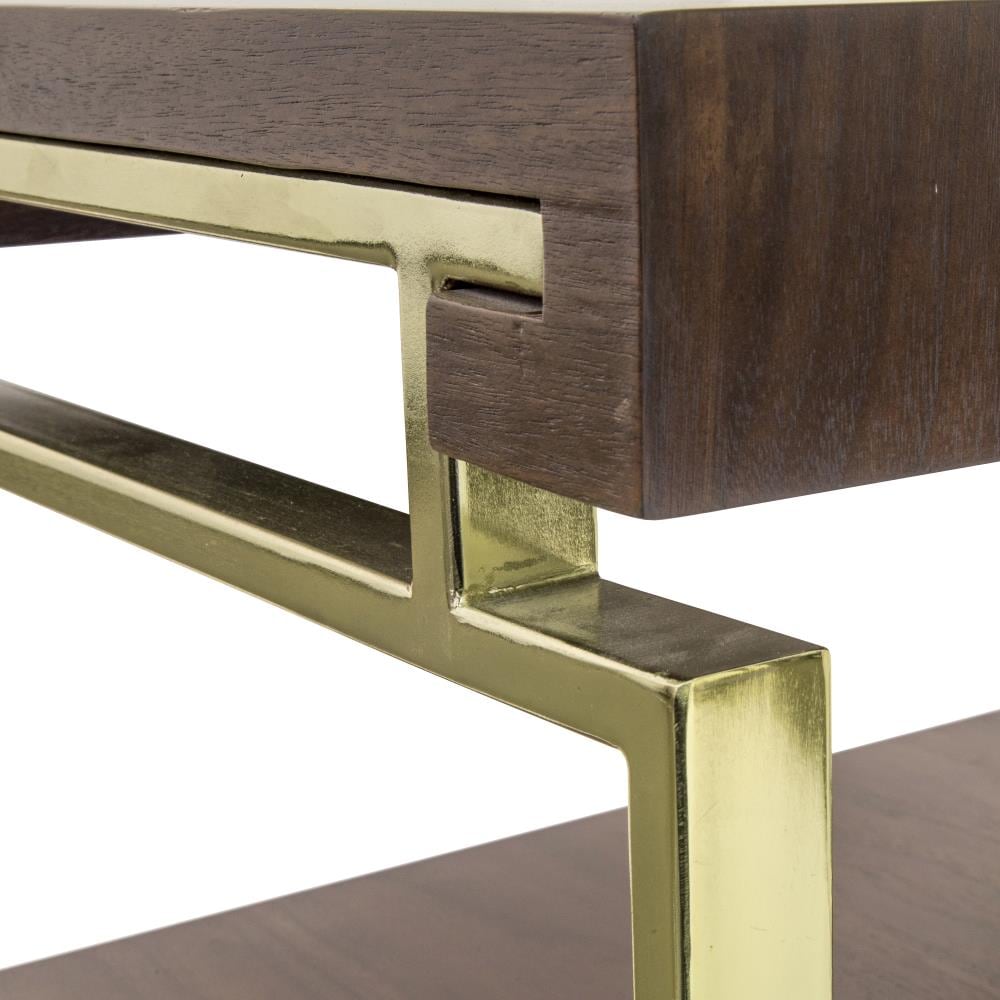 Yosemite Home Decor FN48711137 End-Tables - View #5