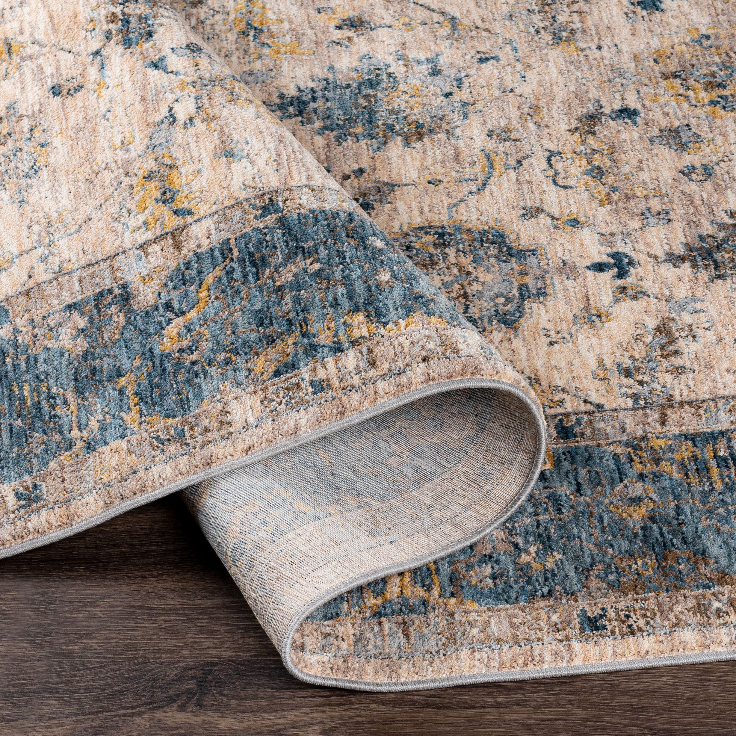 Livabliss MBE2313-2773 rugs - View #5