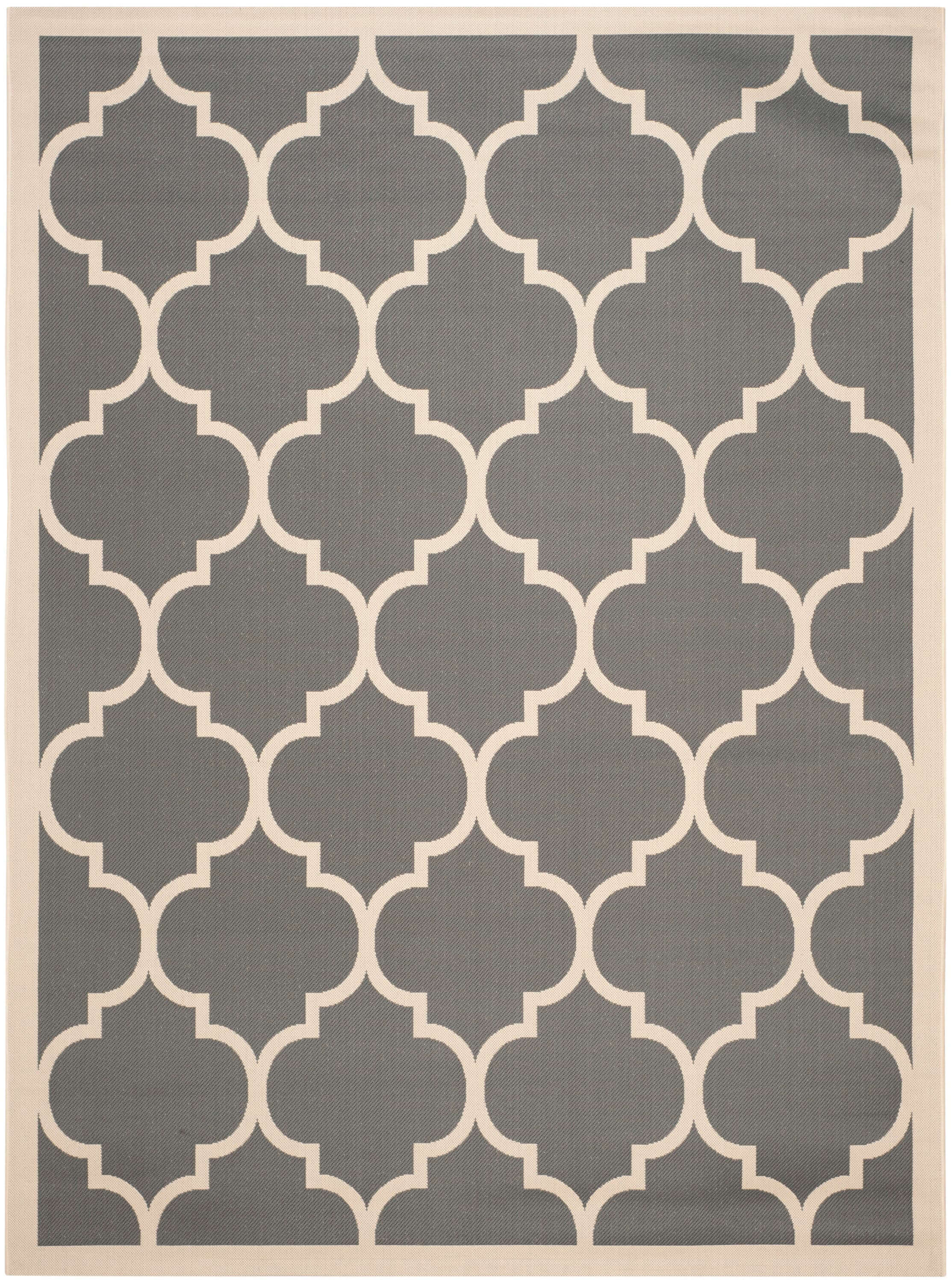 Safavieh CY6914-246-810 rugs - View #2