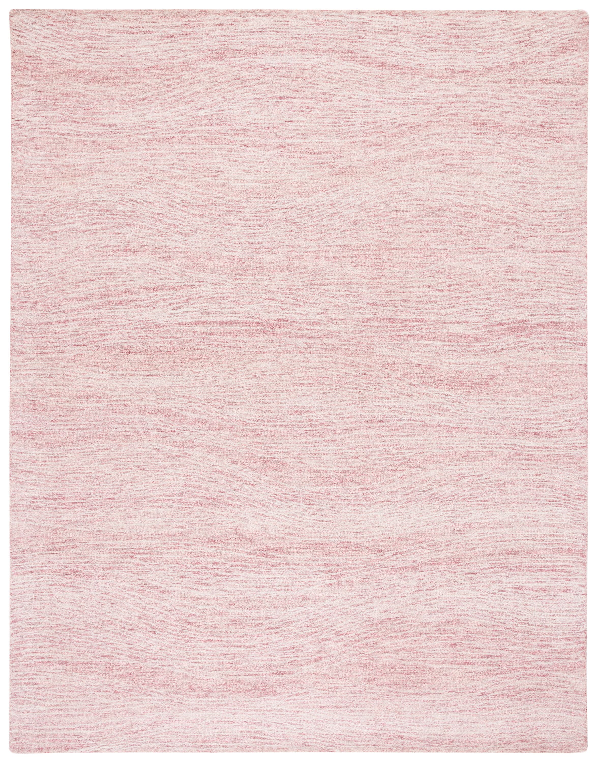 Safavieh MET995U-9 rugs - View #2