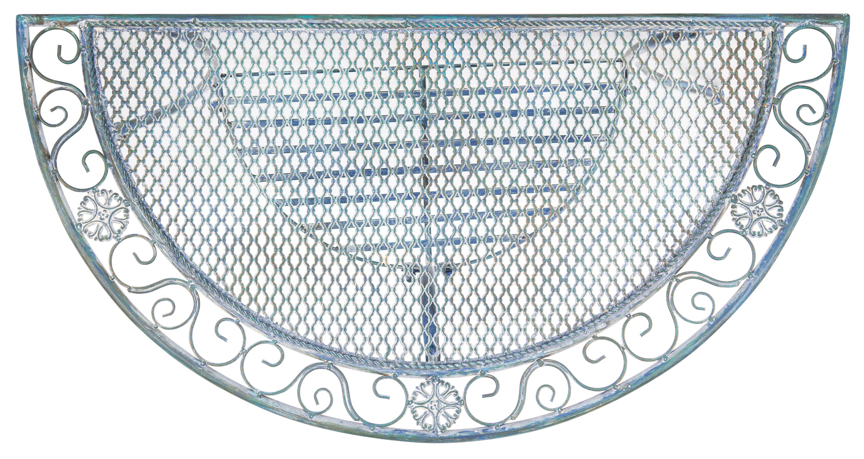 Safavieh PAT5027C Patio-Tables - View #11