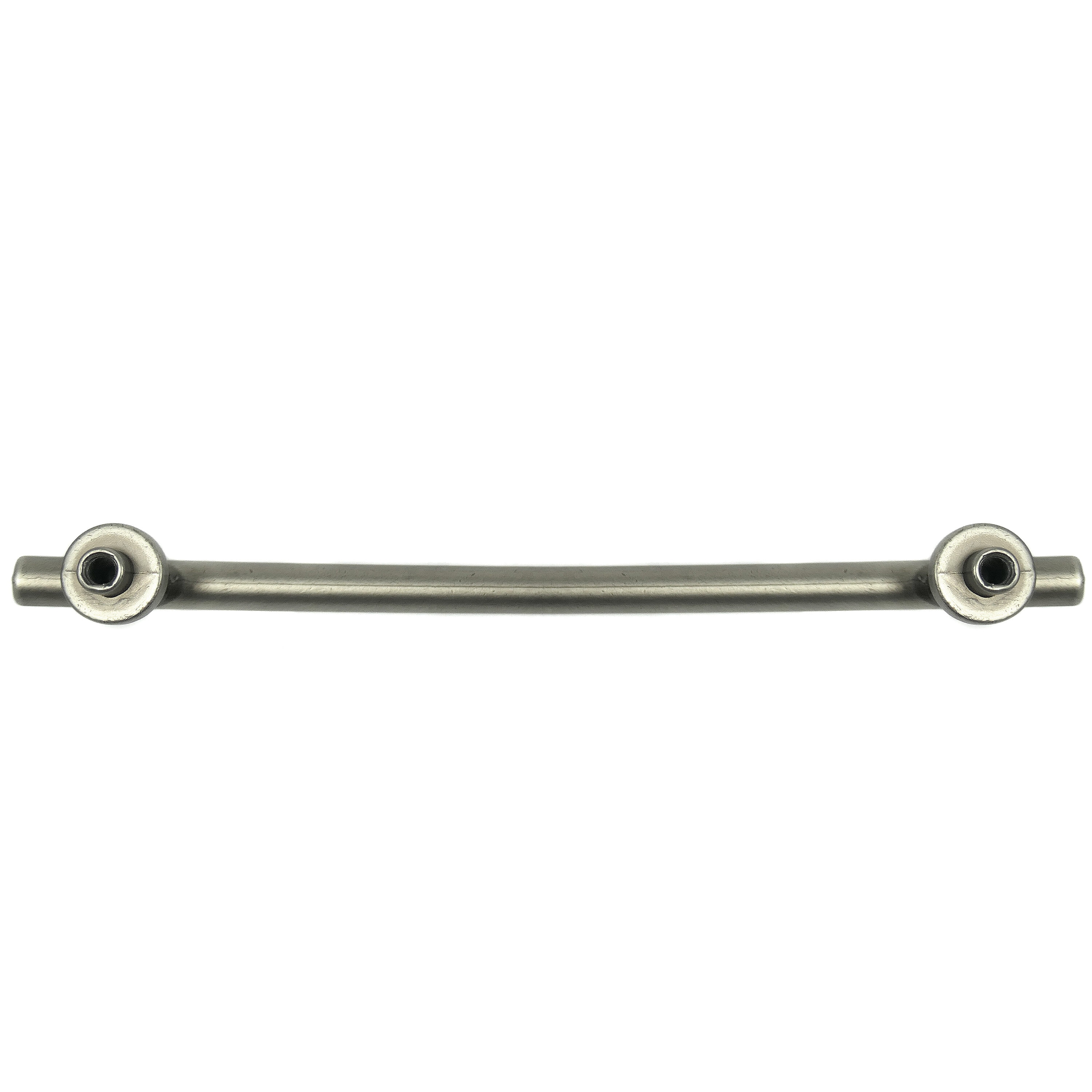 Laurey 51906 Cabinet-Pulls - View #2