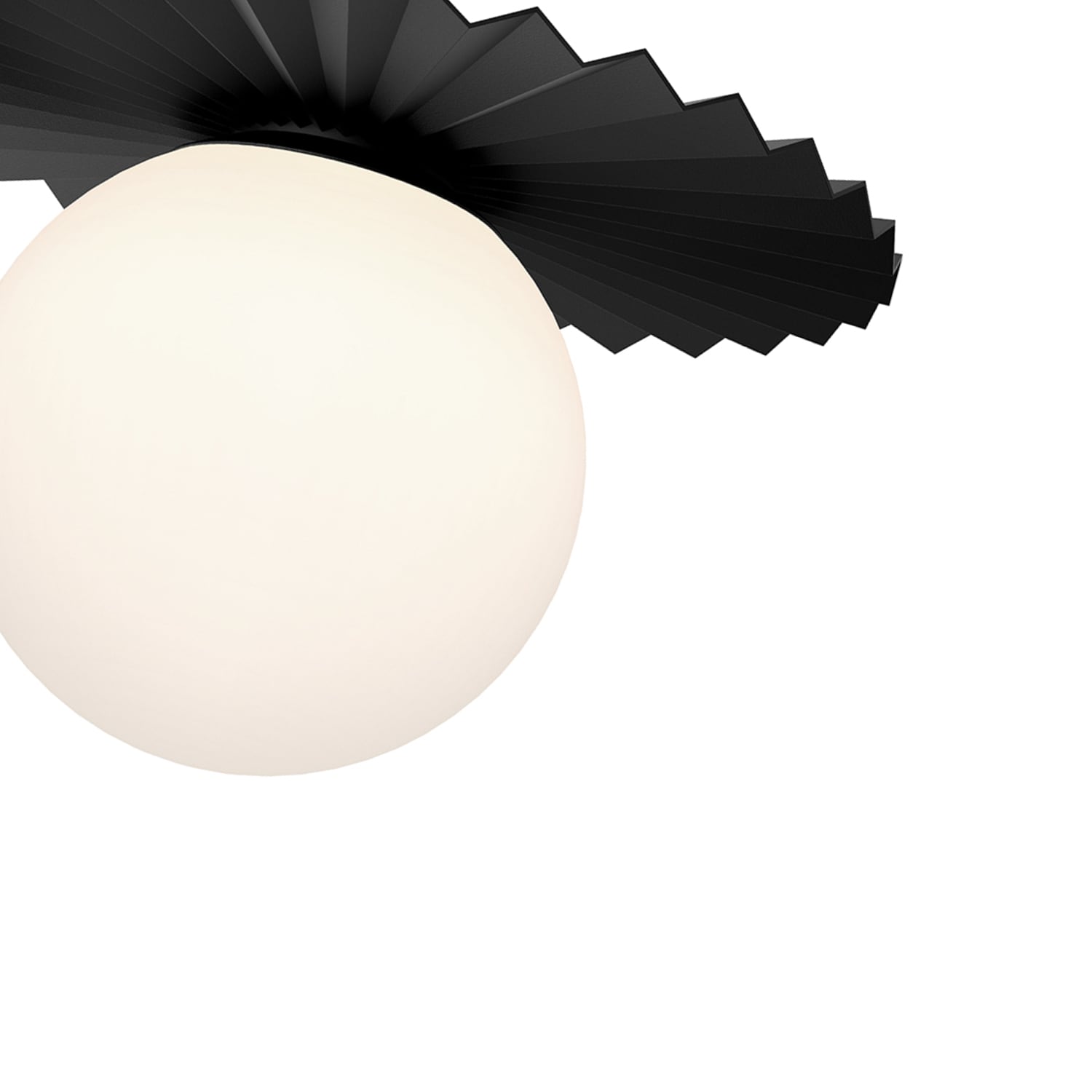 Kuzco Lighting FM501214MBOP flushmounts - View #8