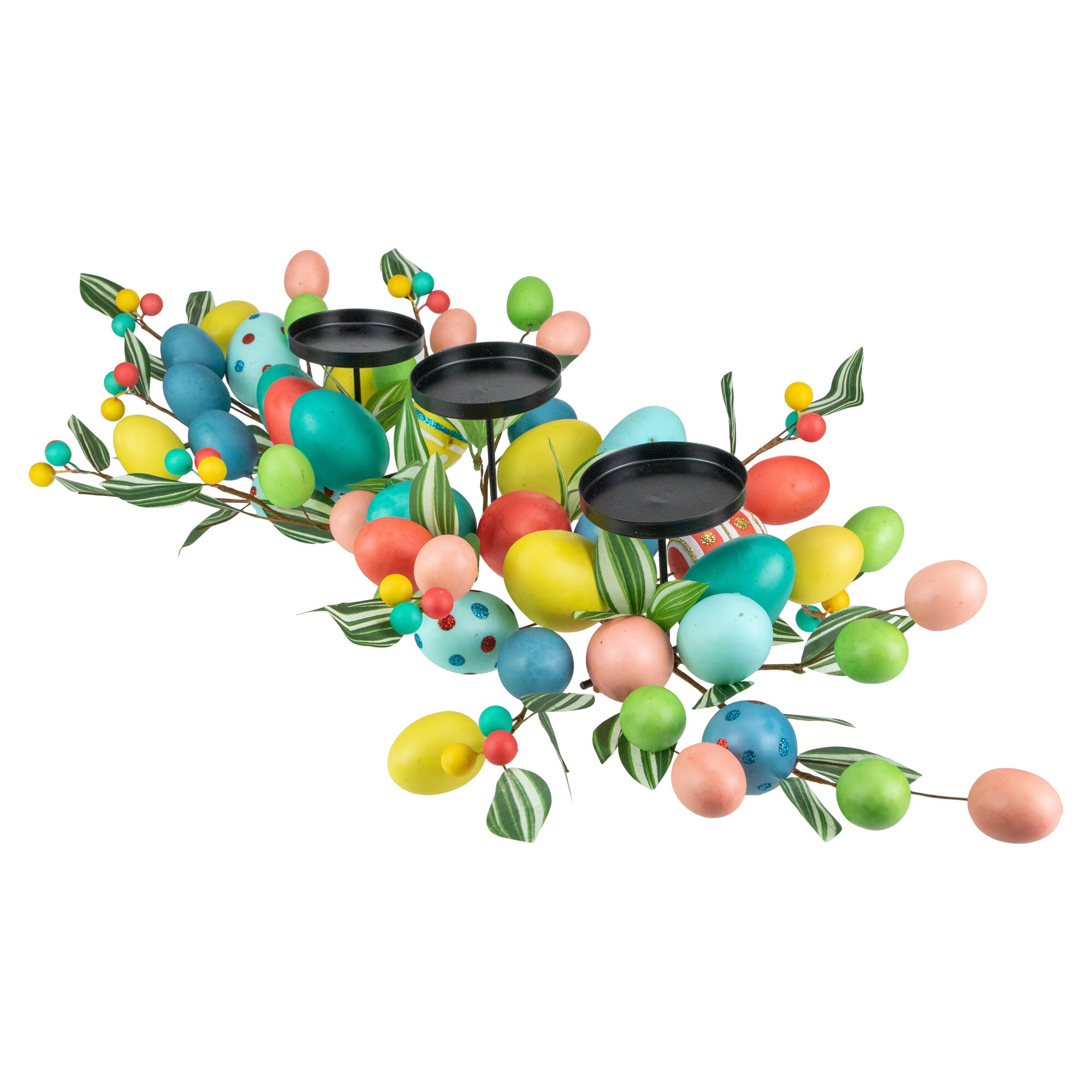 Northlight 35118017 Indoor-Spring-Decorations - View #4