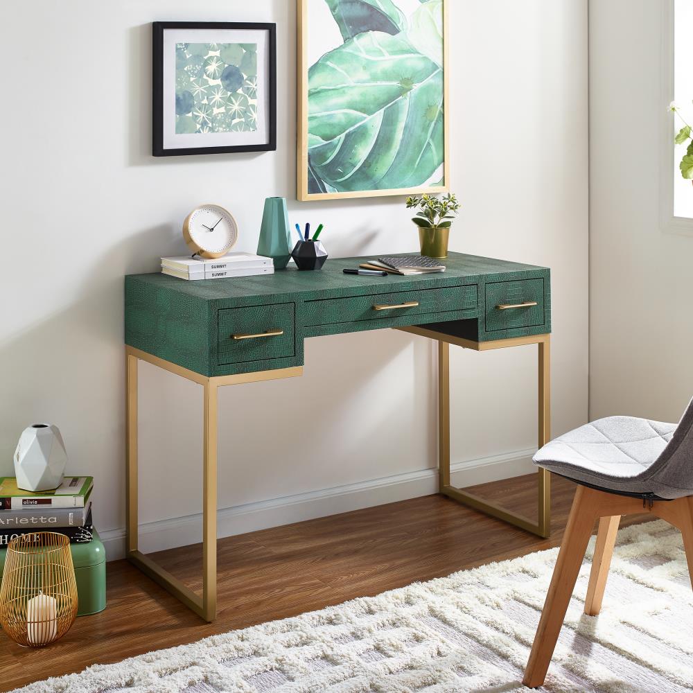 Boston Loft Furnishings ATG5089HO desks - View #2
