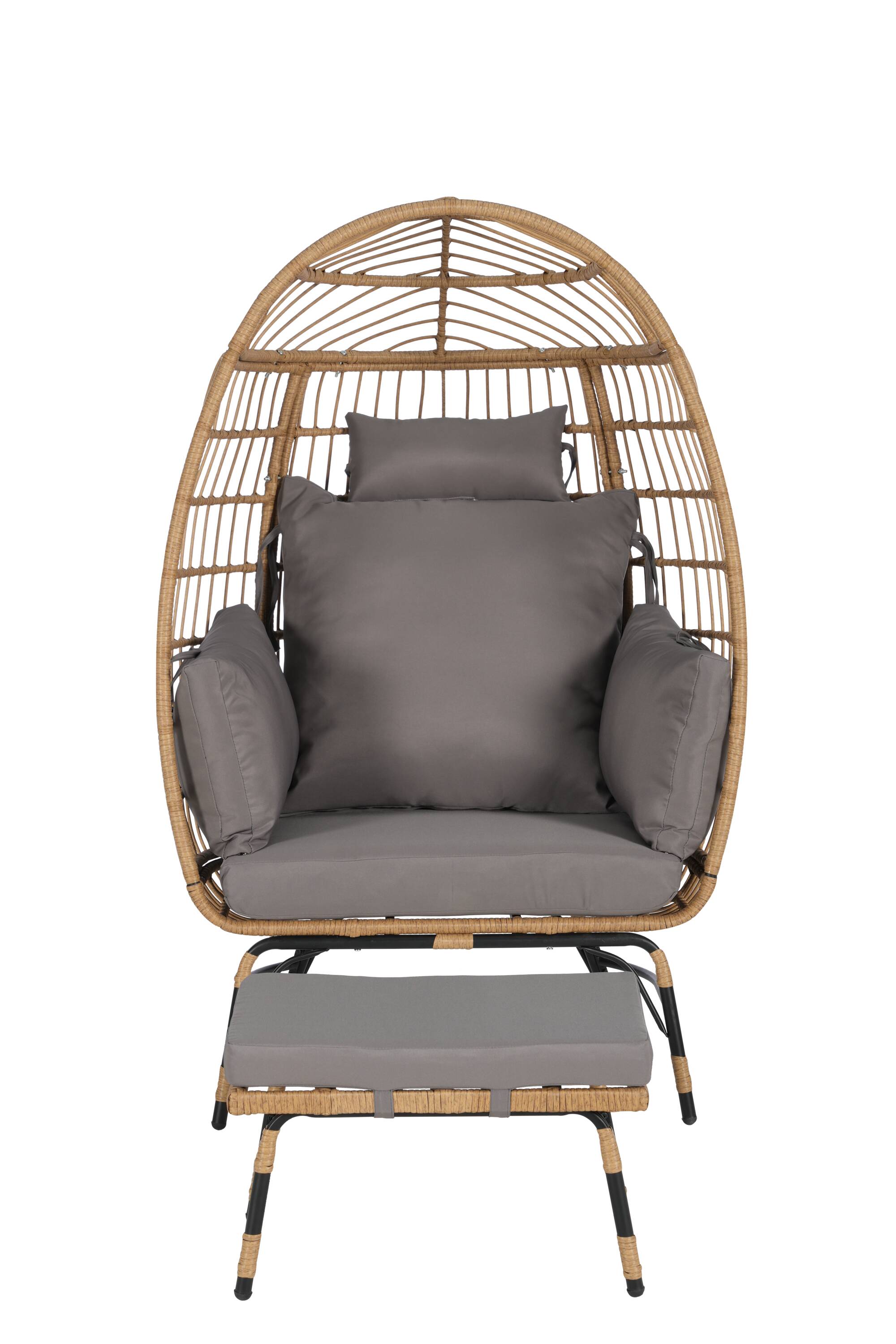 Damerin CXZ-50 chairs - View #6