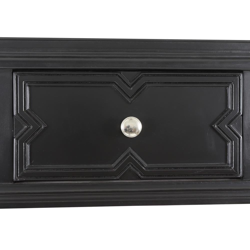Decor Therapy FR8816 Console-Sofa-Tables - View #6