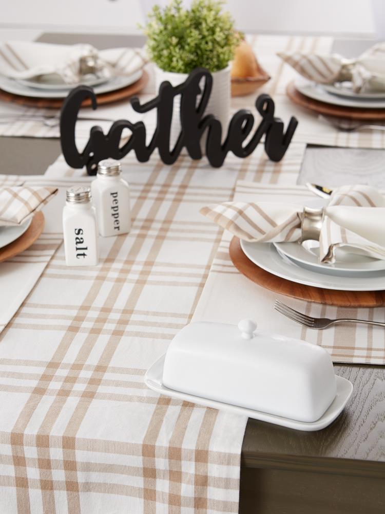 DII CAMZ11707 Serveware-Accessories - View #8